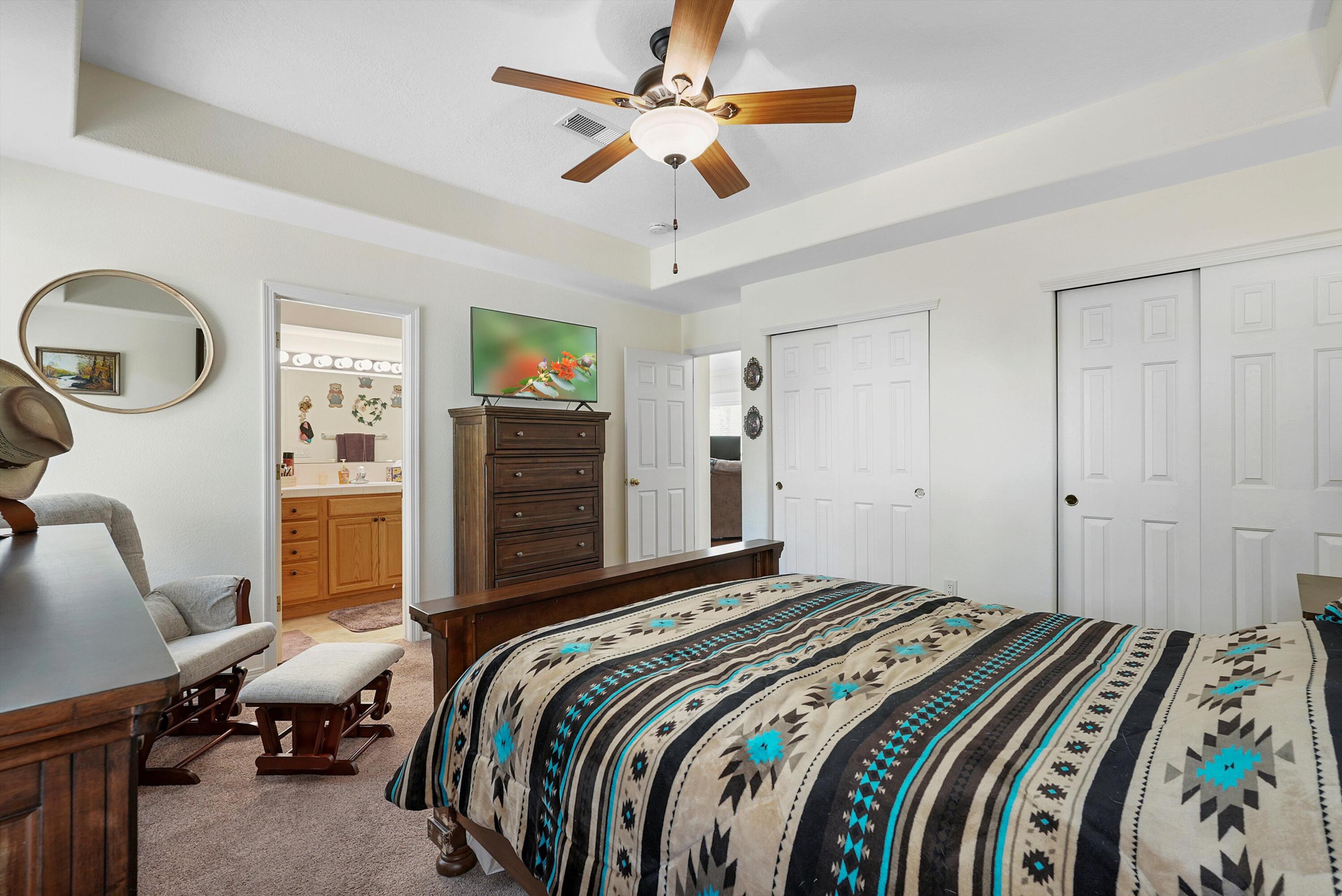 3140 Renaissance Drive, Rio Rancho, New Mexico image 18