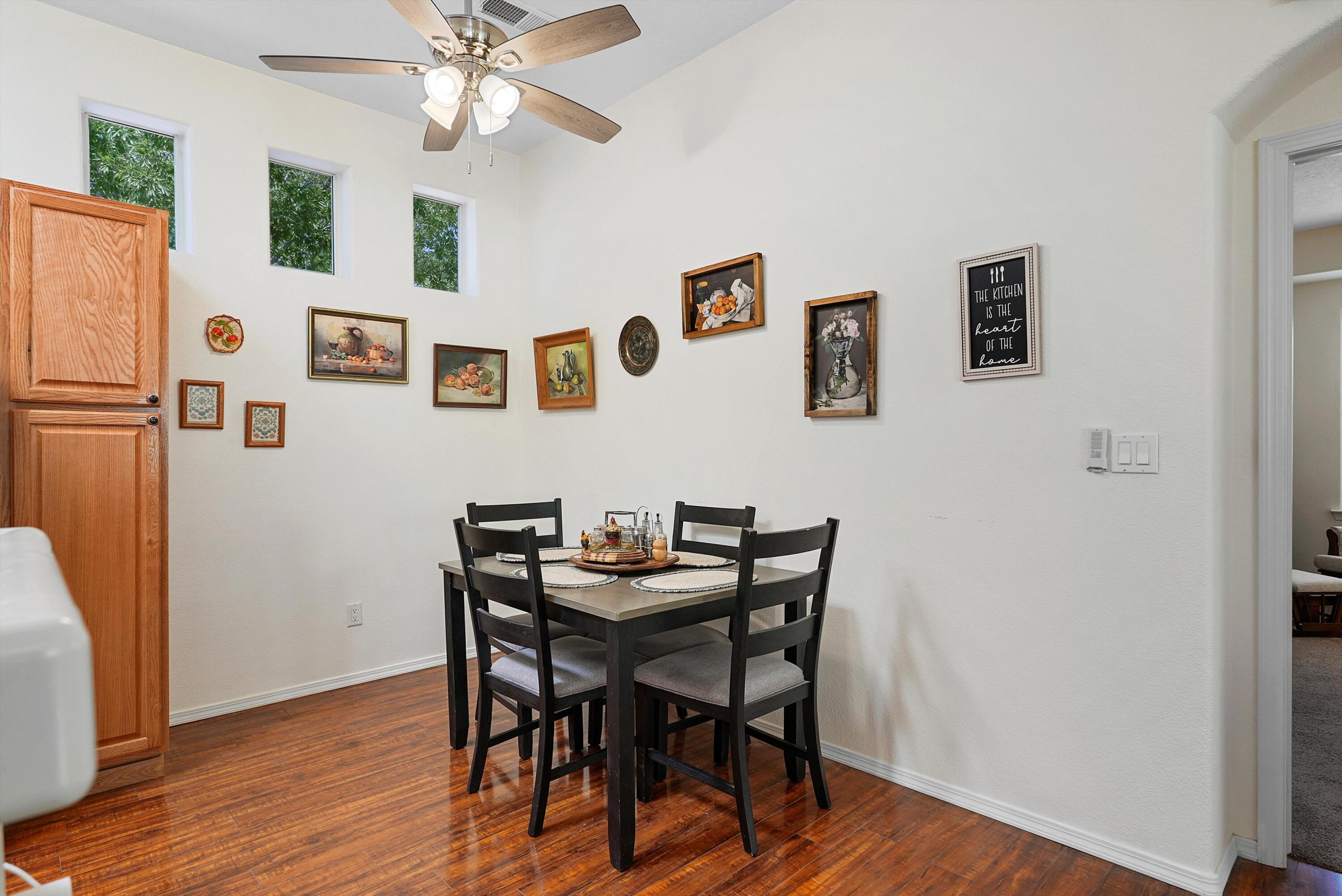 3140 Renaissance Drive, Rio Rancho, New Mexico image 15