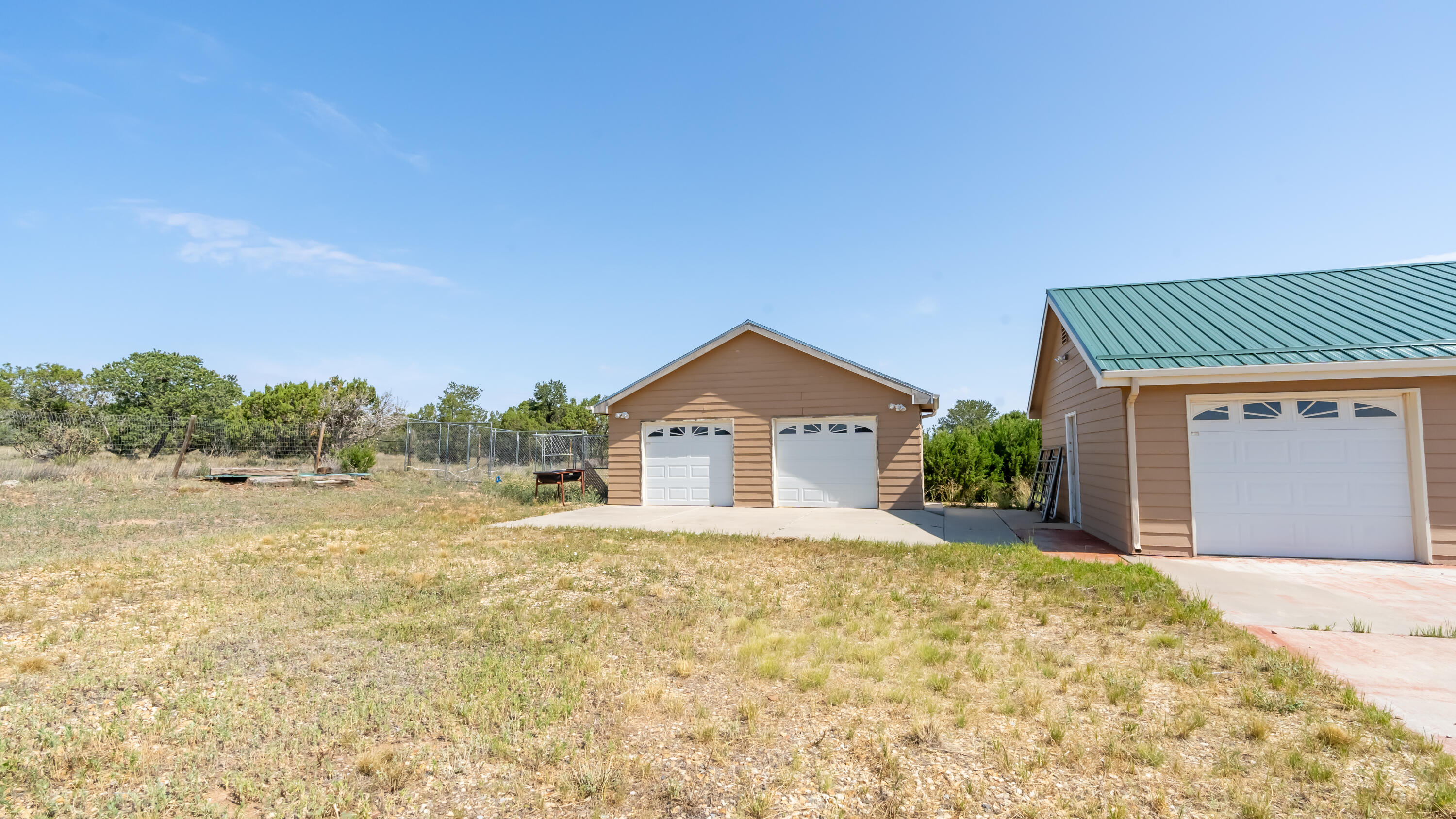 301 Faith Drive, Sandia Park, New Mexico image 39