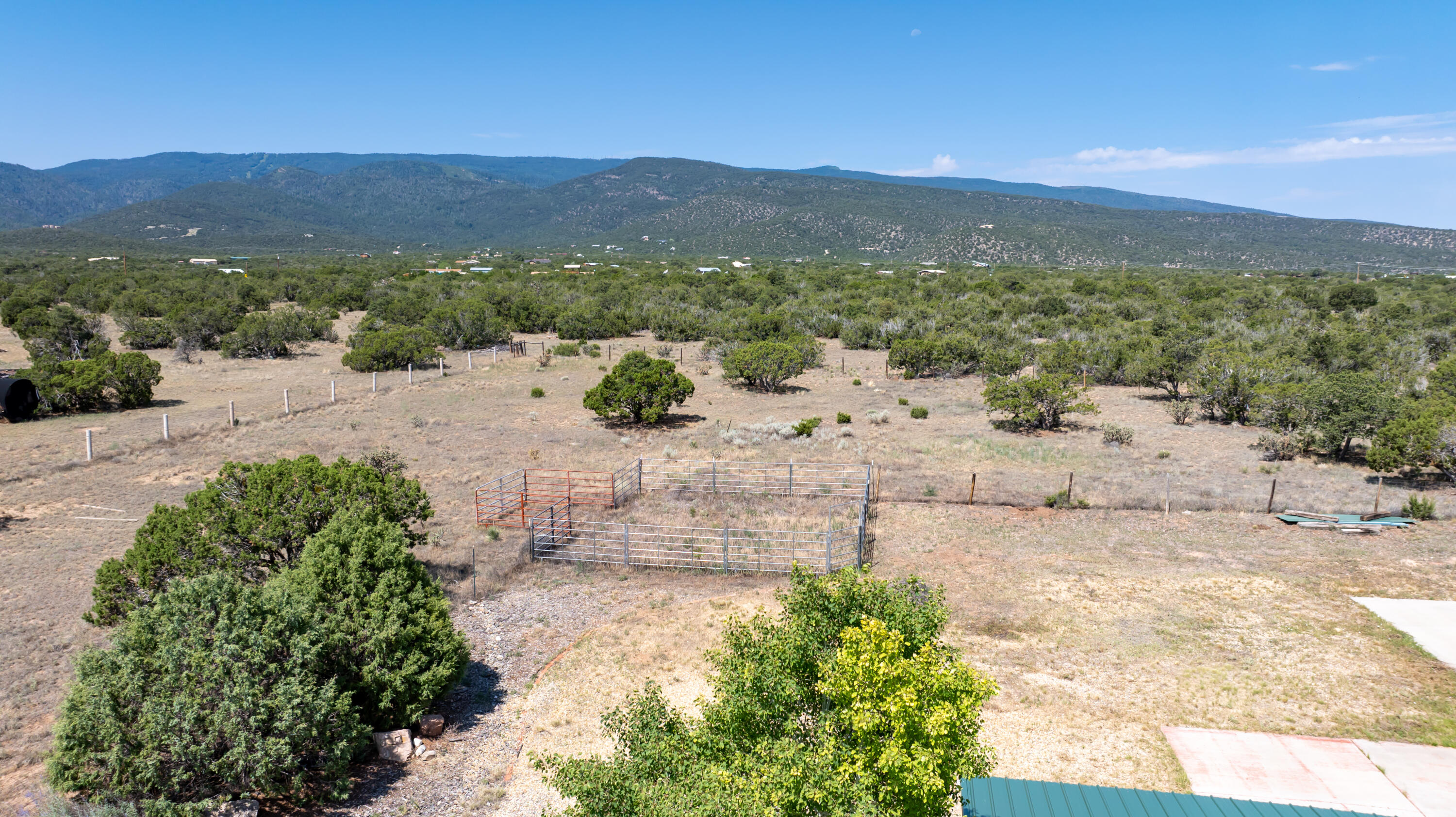 301 Faith Drive, Sandia Park, New Mexico image 46