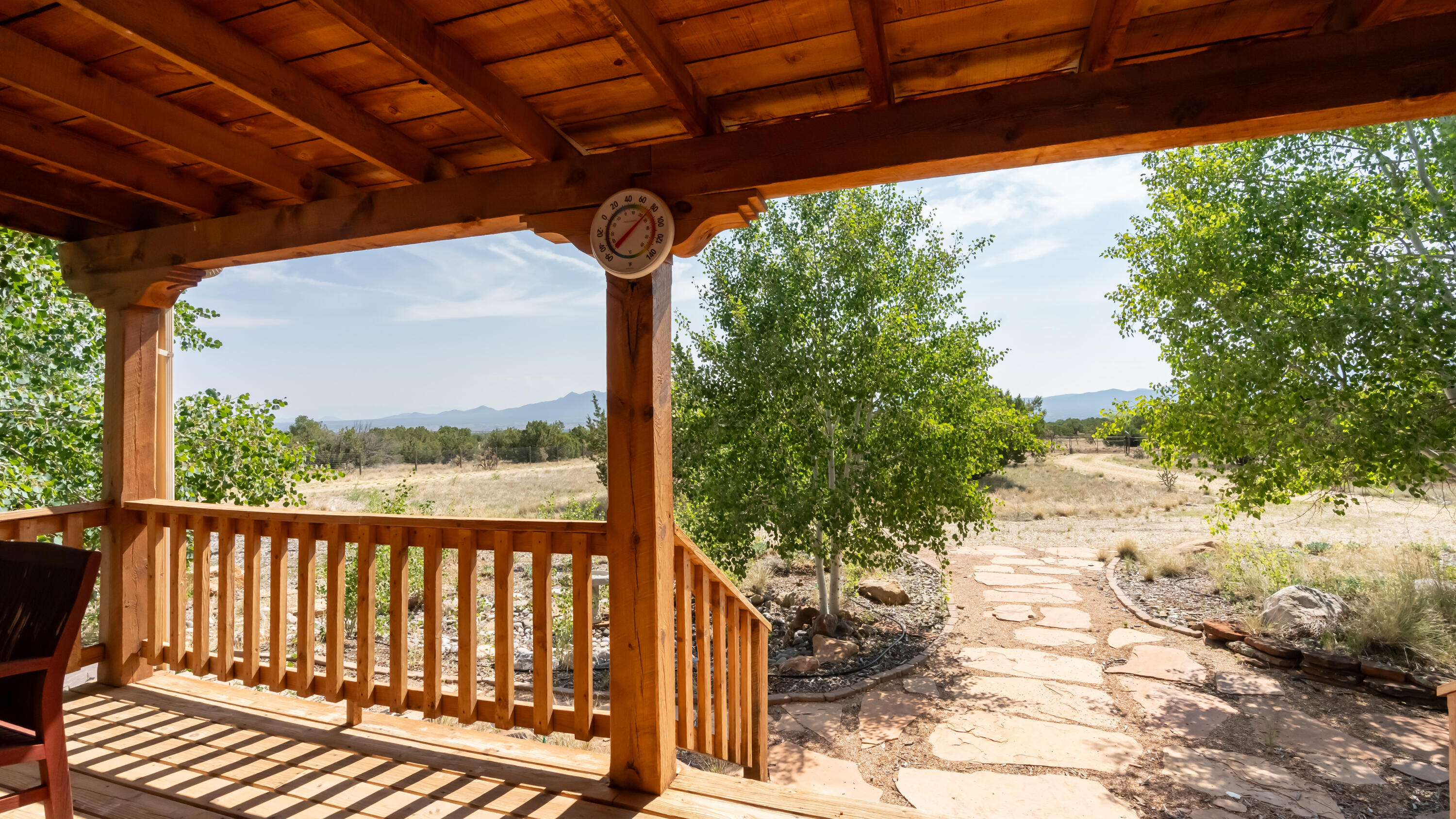 301 Faith Drive, Sandia Park, New Mexico image 5