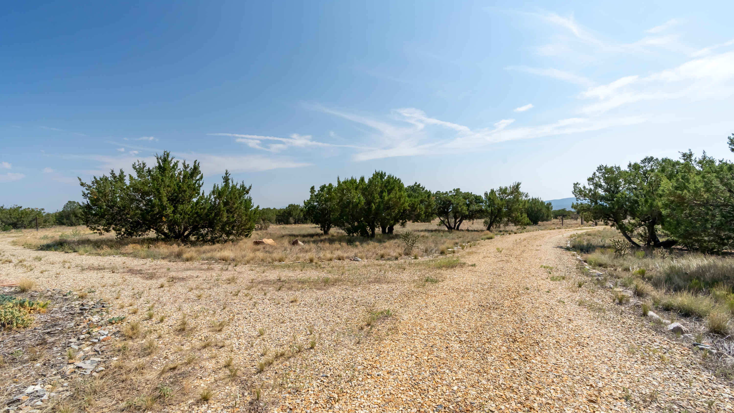 301 Faith Drive, Sandia Park, New Mexico image 37