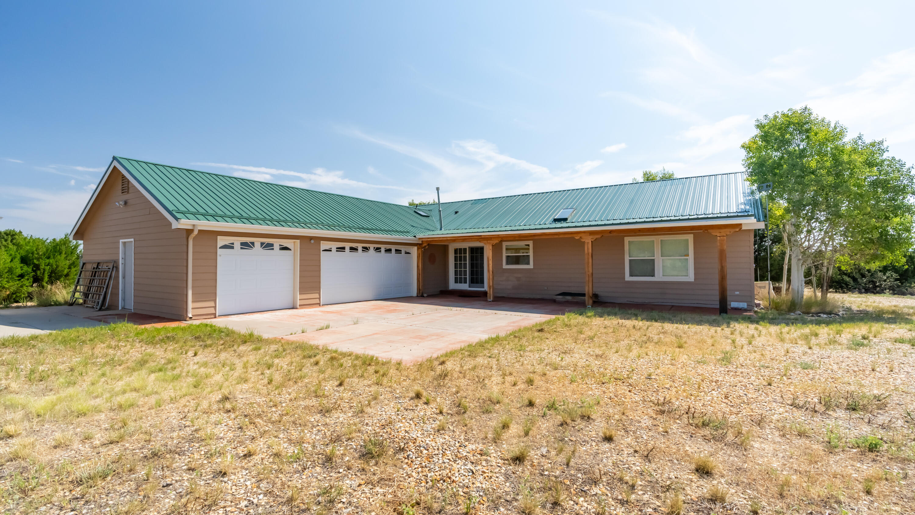 301 Faith Drive, Sandia Park, New Mexico image 41