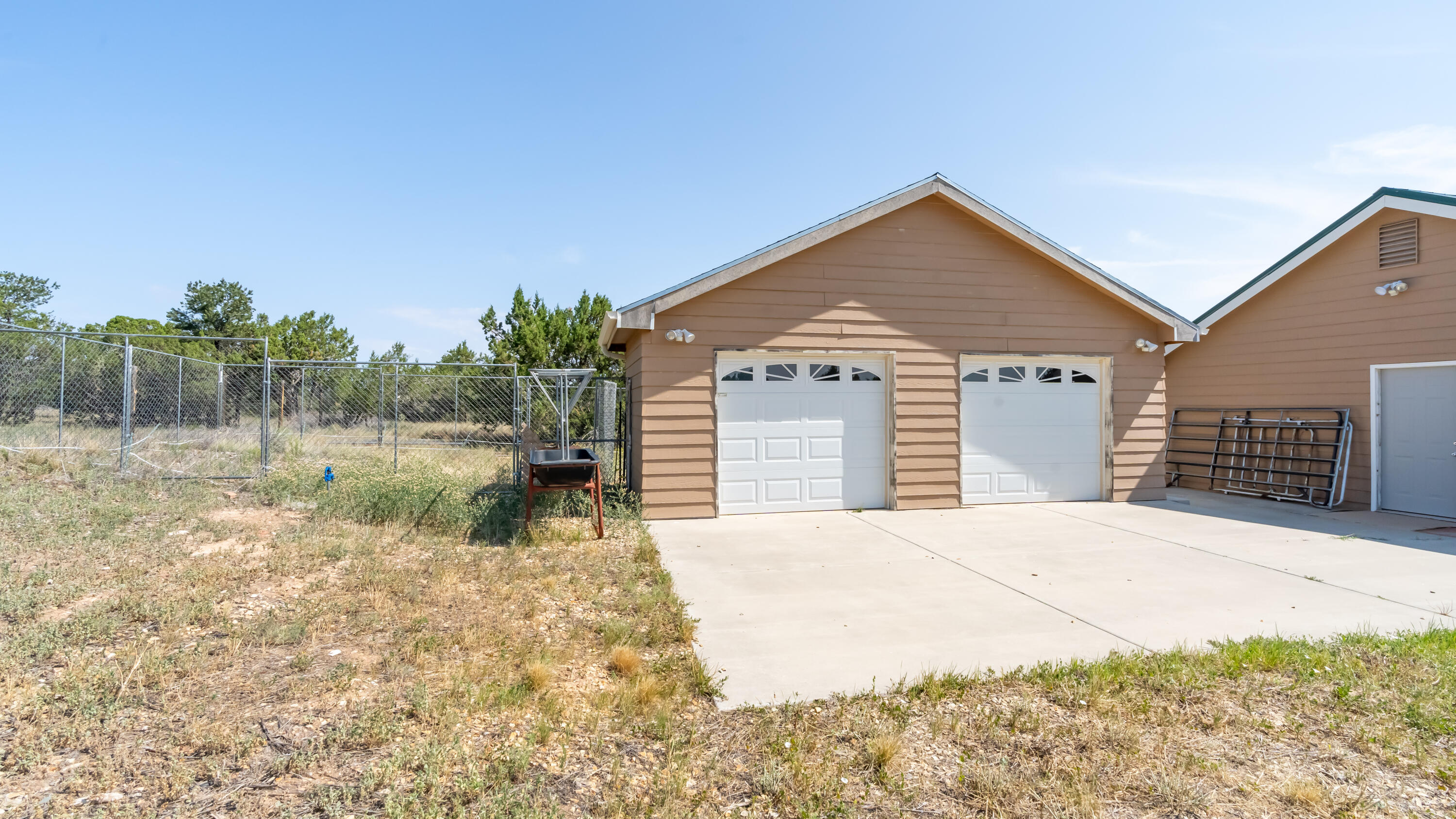 301 Faith Drive, Sandia Park, New Mexico image 40