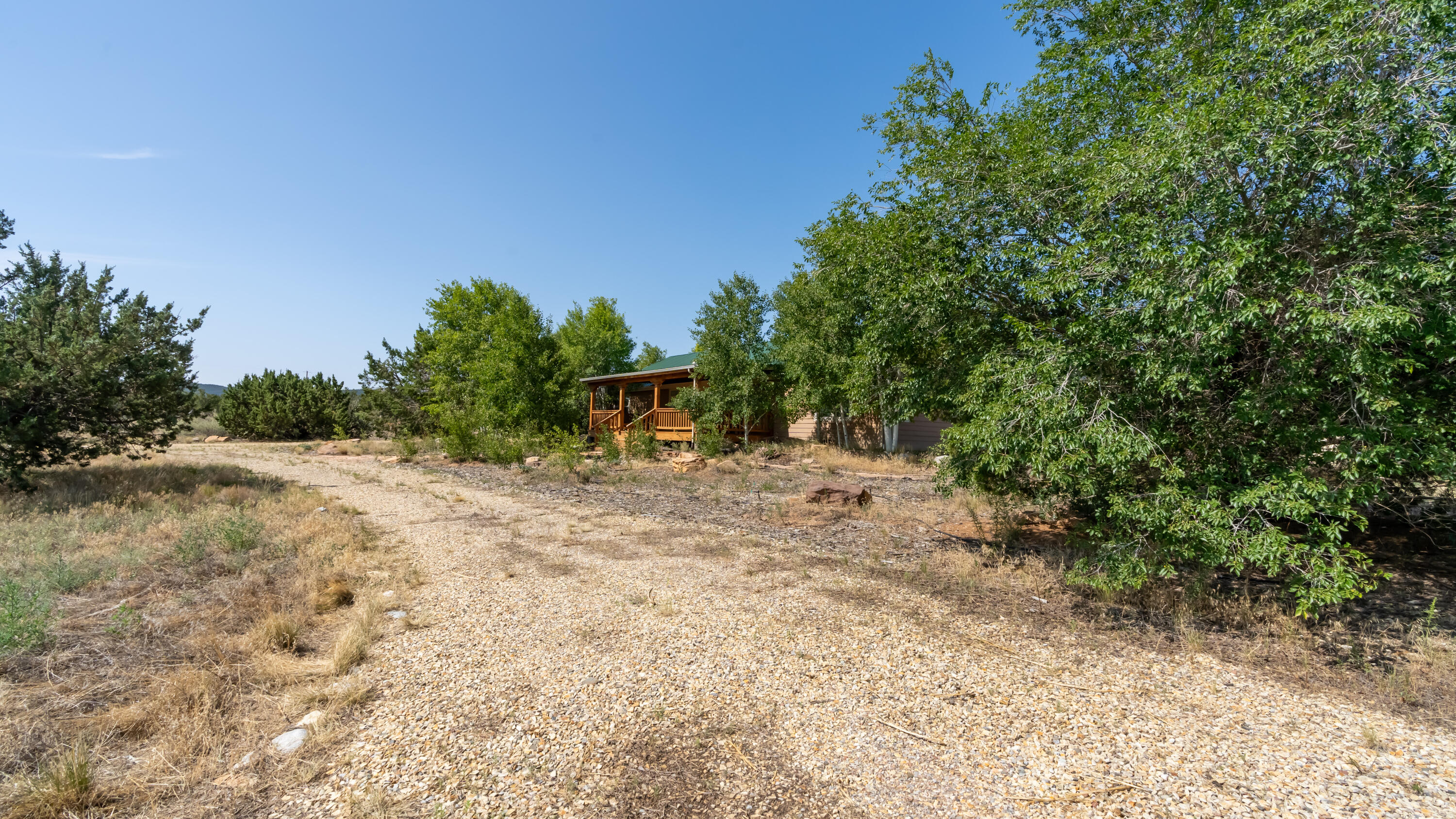 301 Faith Drive, Sandia Park, New Mexico image 36