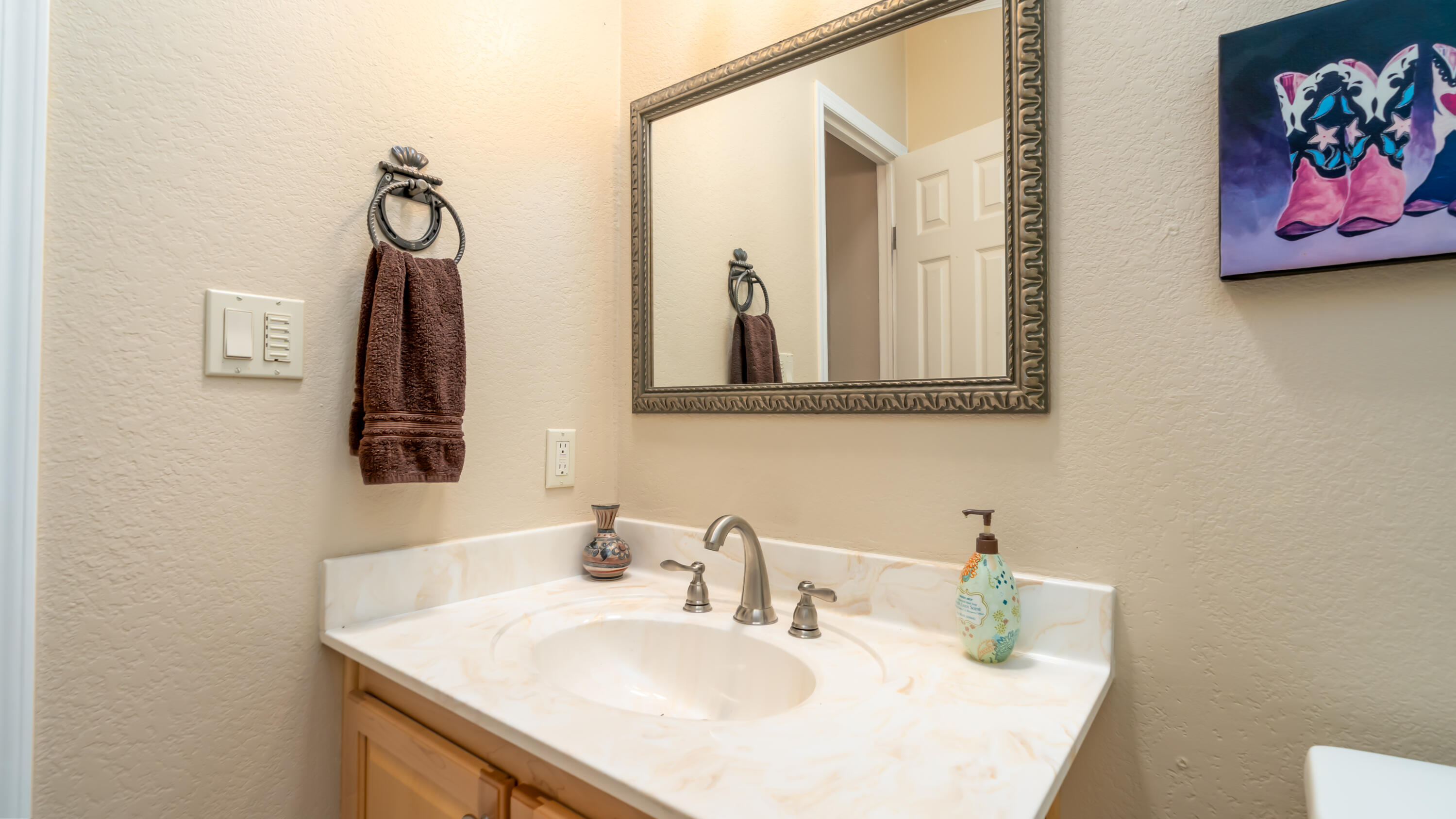 301 Faith Drive, Sandia Park, New Mexico image 31