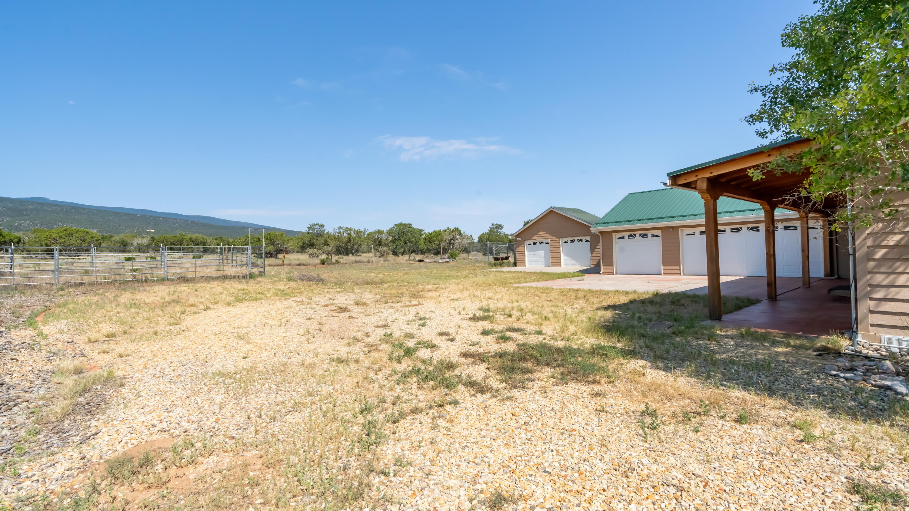 301 Faith Drive, Sandia Park, New Mexico image 38