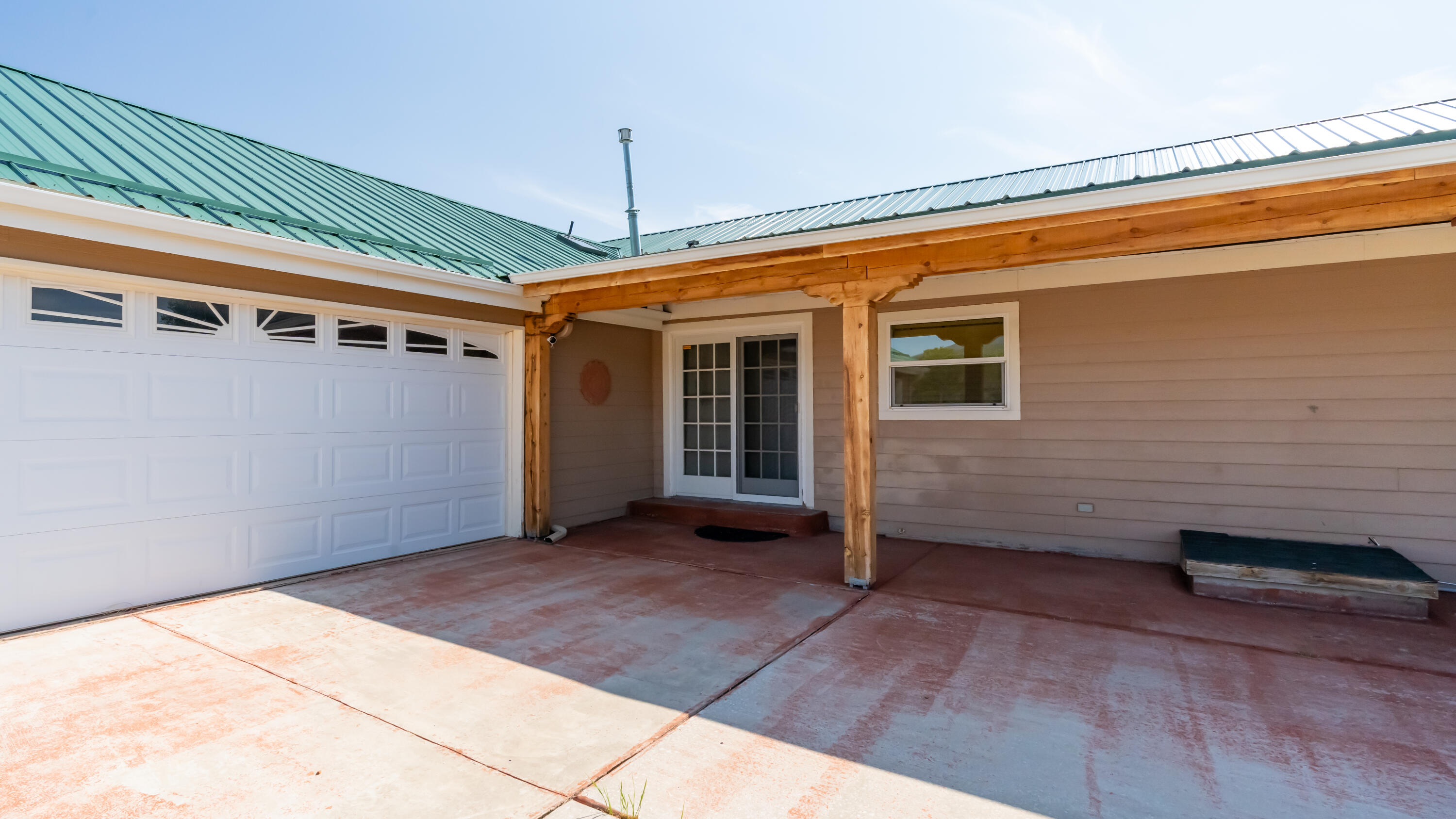 301 Faith Drive, Sandia Park, New Mexico image 42