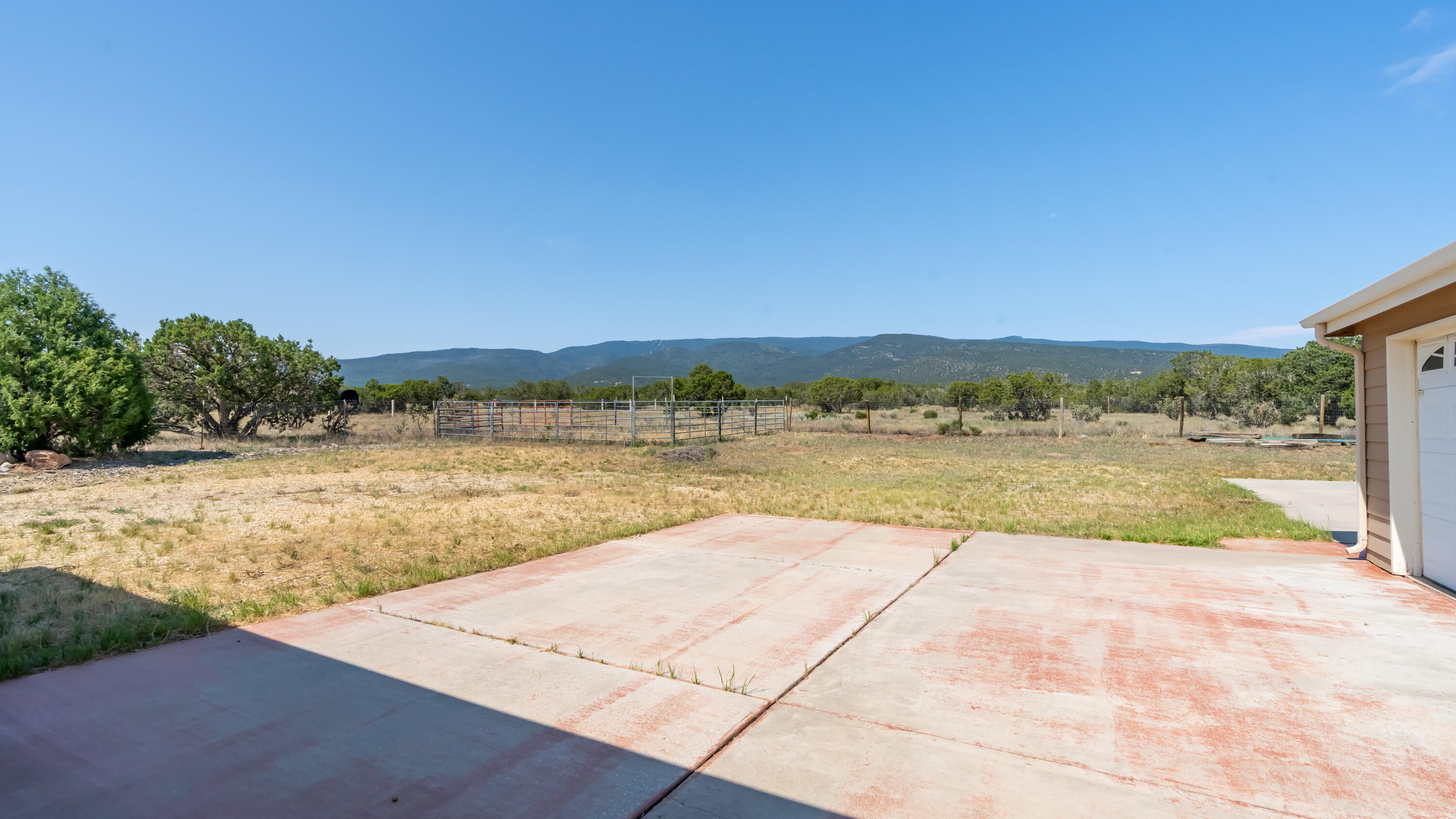 301 Faith Drive, Sandia Park, New Mexico image 43