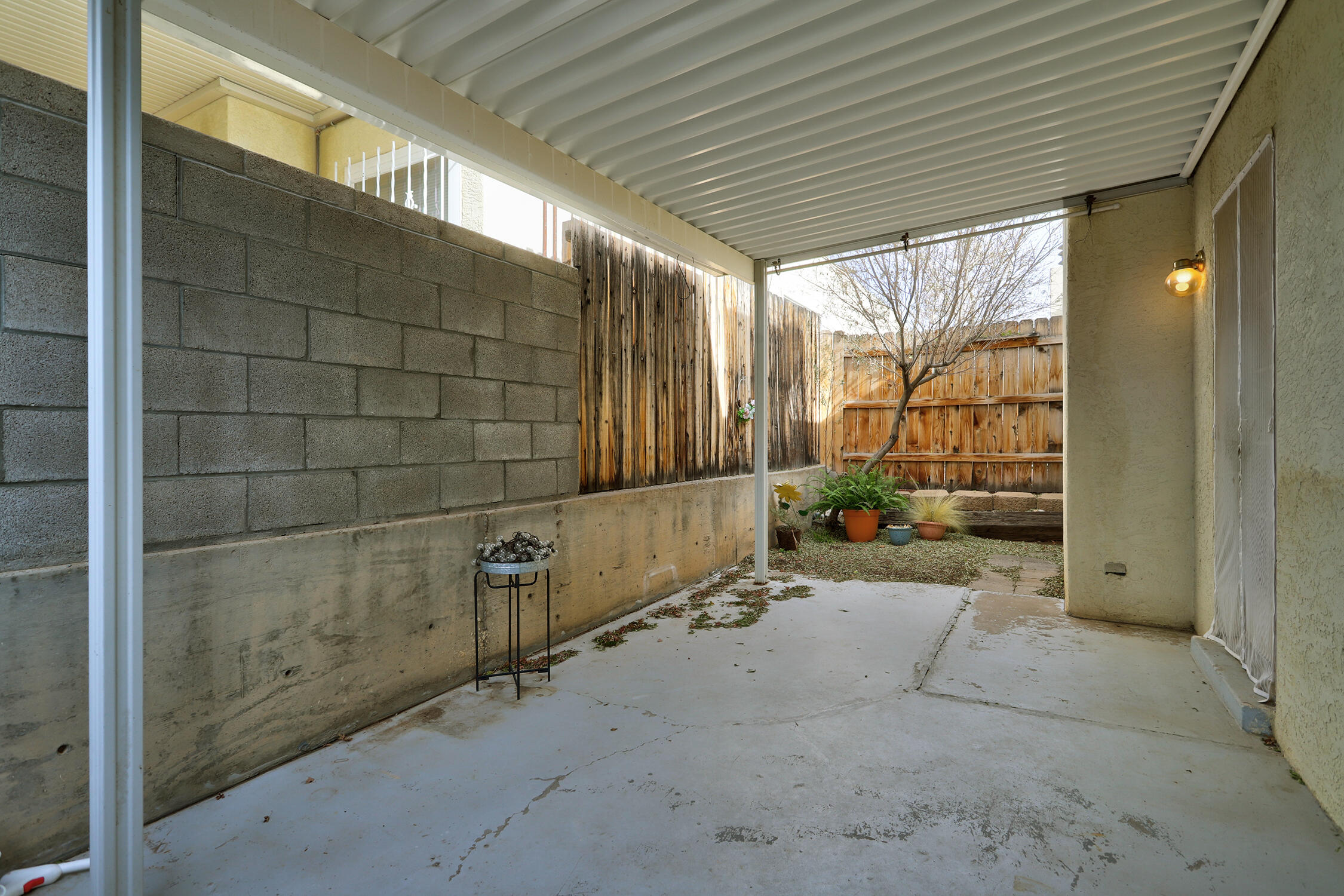 13123 Alice Avenue, Albuquerque, New Mexico image 16