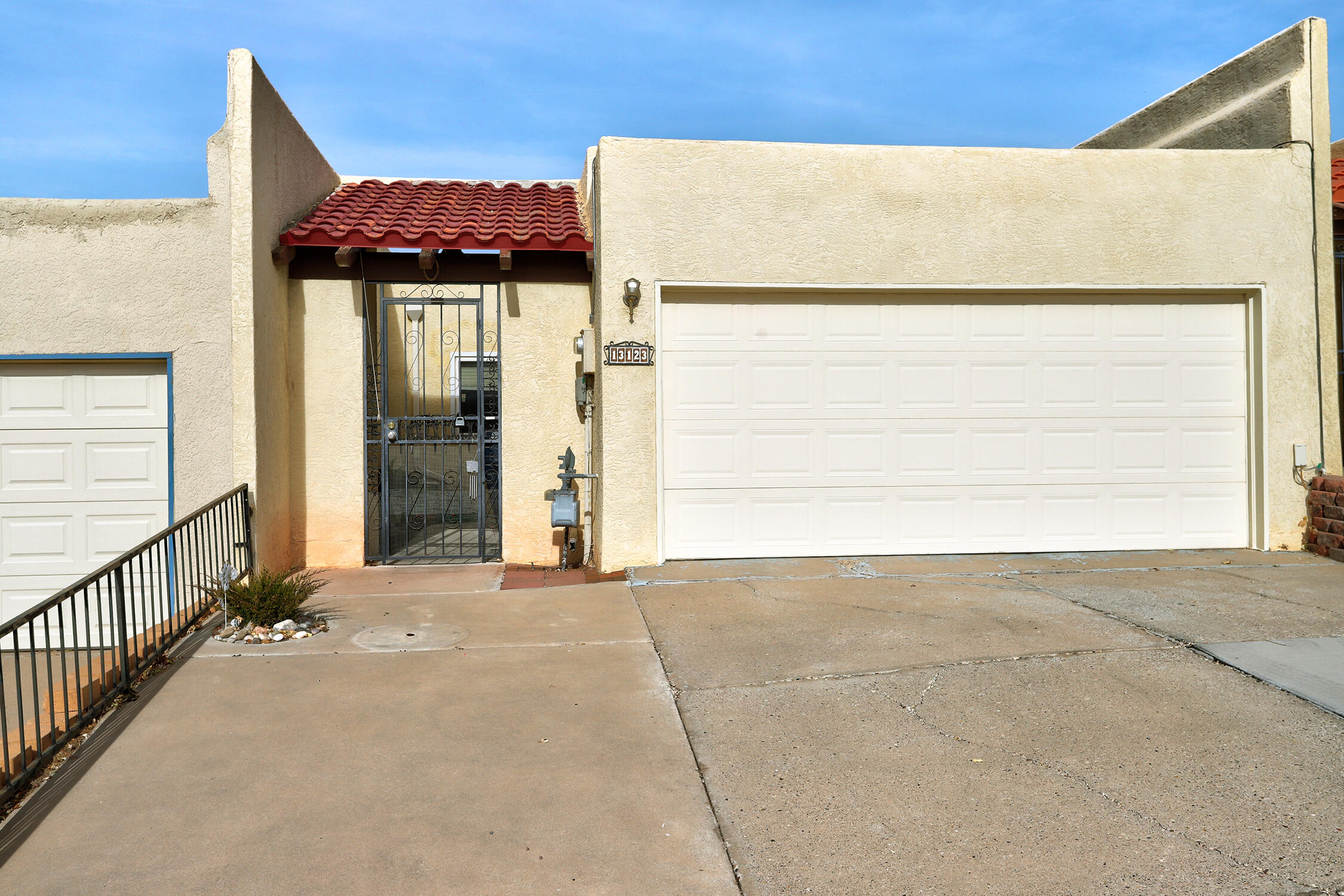 13123 Alice Avenue, Albuquerque, New Mexico image 1