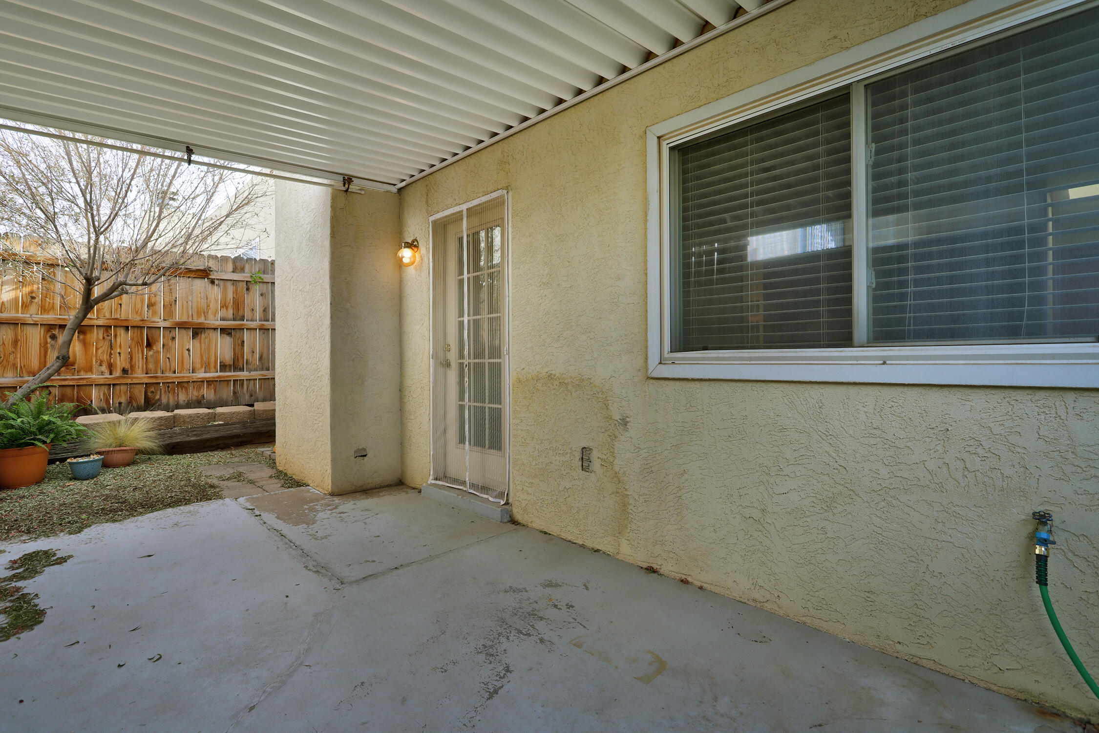 13123 Alice Avenue, Albuquerque, New Mexico image 17