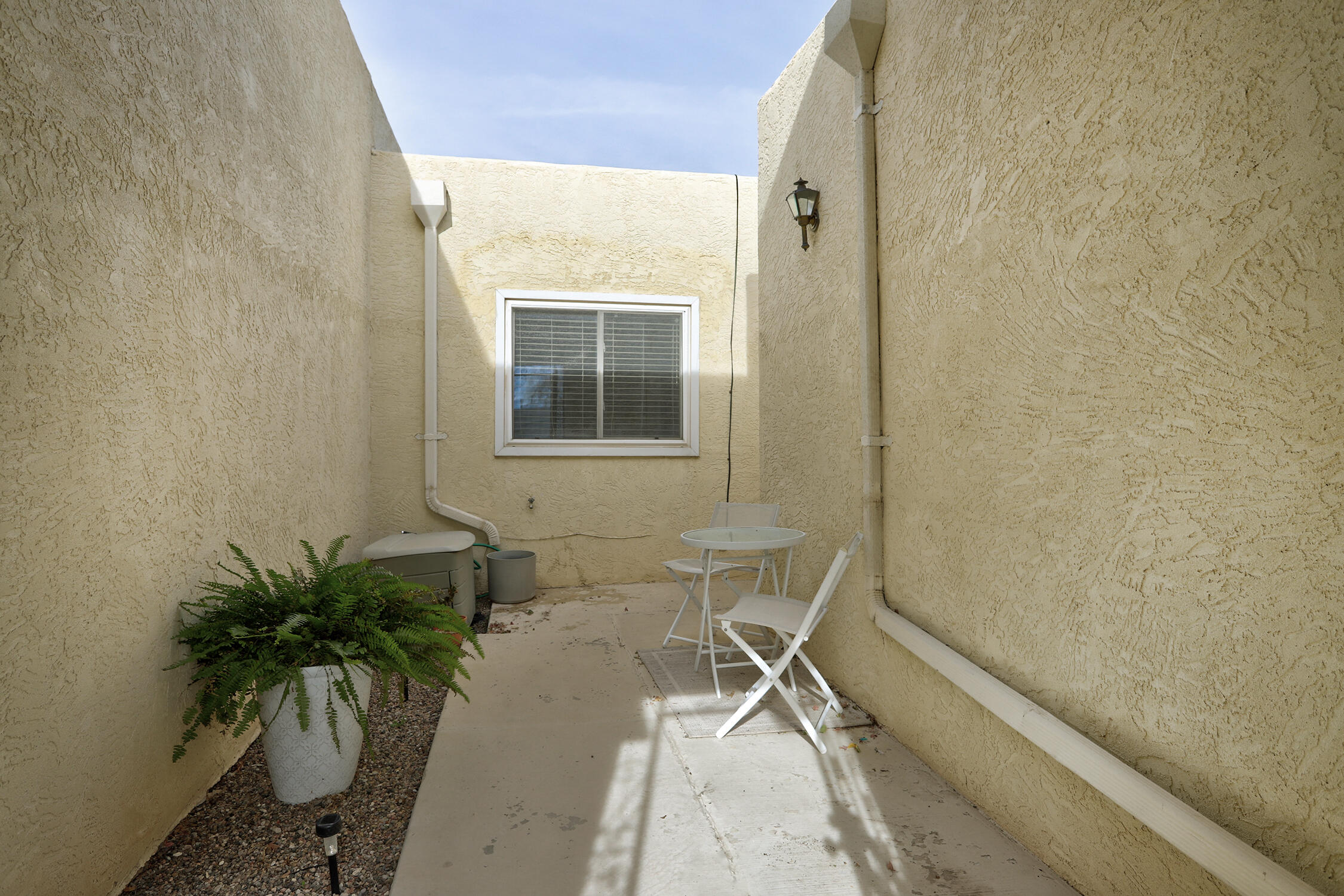 13123 Alice Avenue, Albuquerque, New Mexico image 2