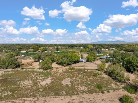 Vacant Land For Sale - Lot 6a Ross Lane<br/> Valencia County, Los Lunas, NM 87031