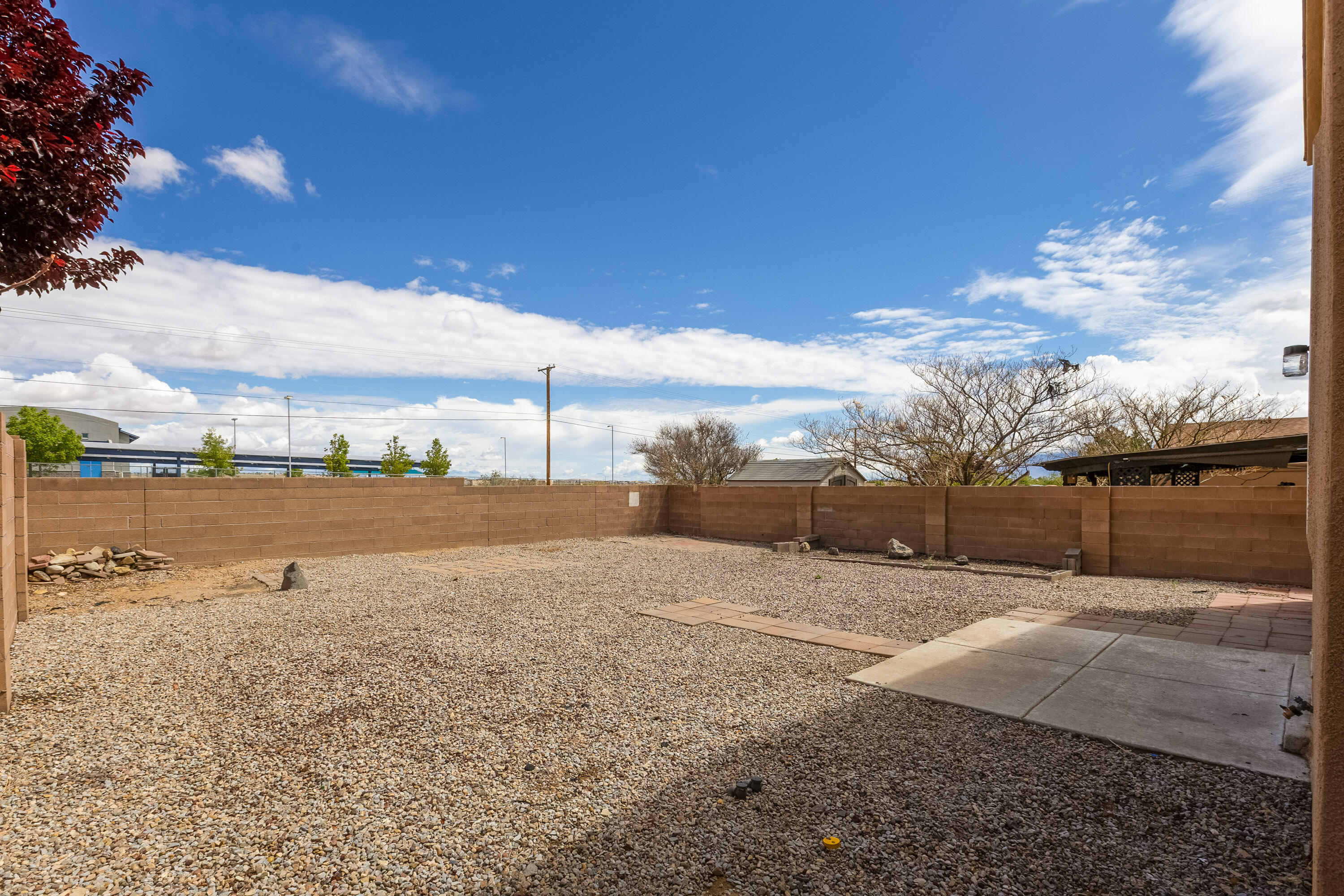7023 Paese Place, Albuquerque, New Mexico image 25