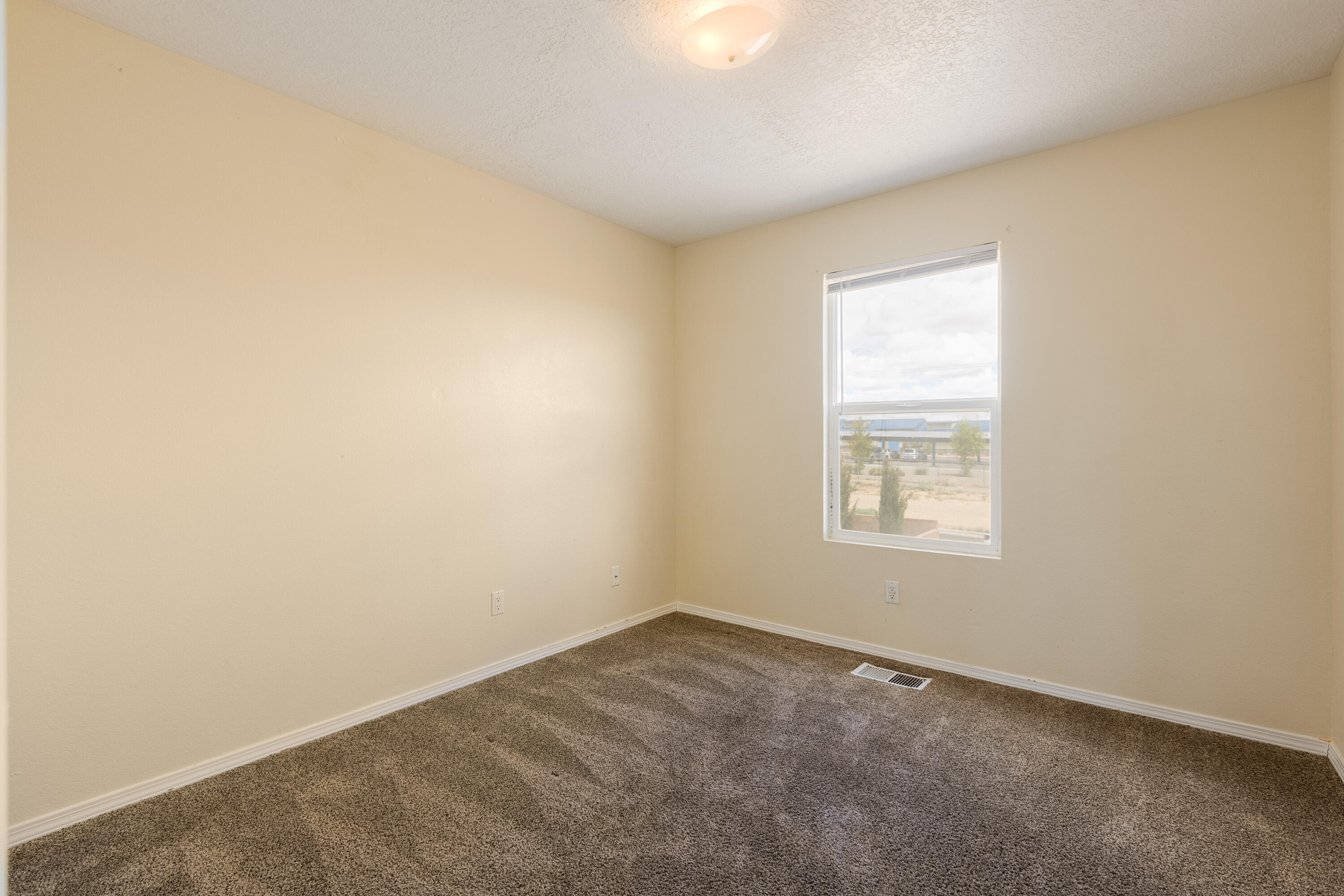 7023 Paese Place, Albuquerque, New Mexico image 17