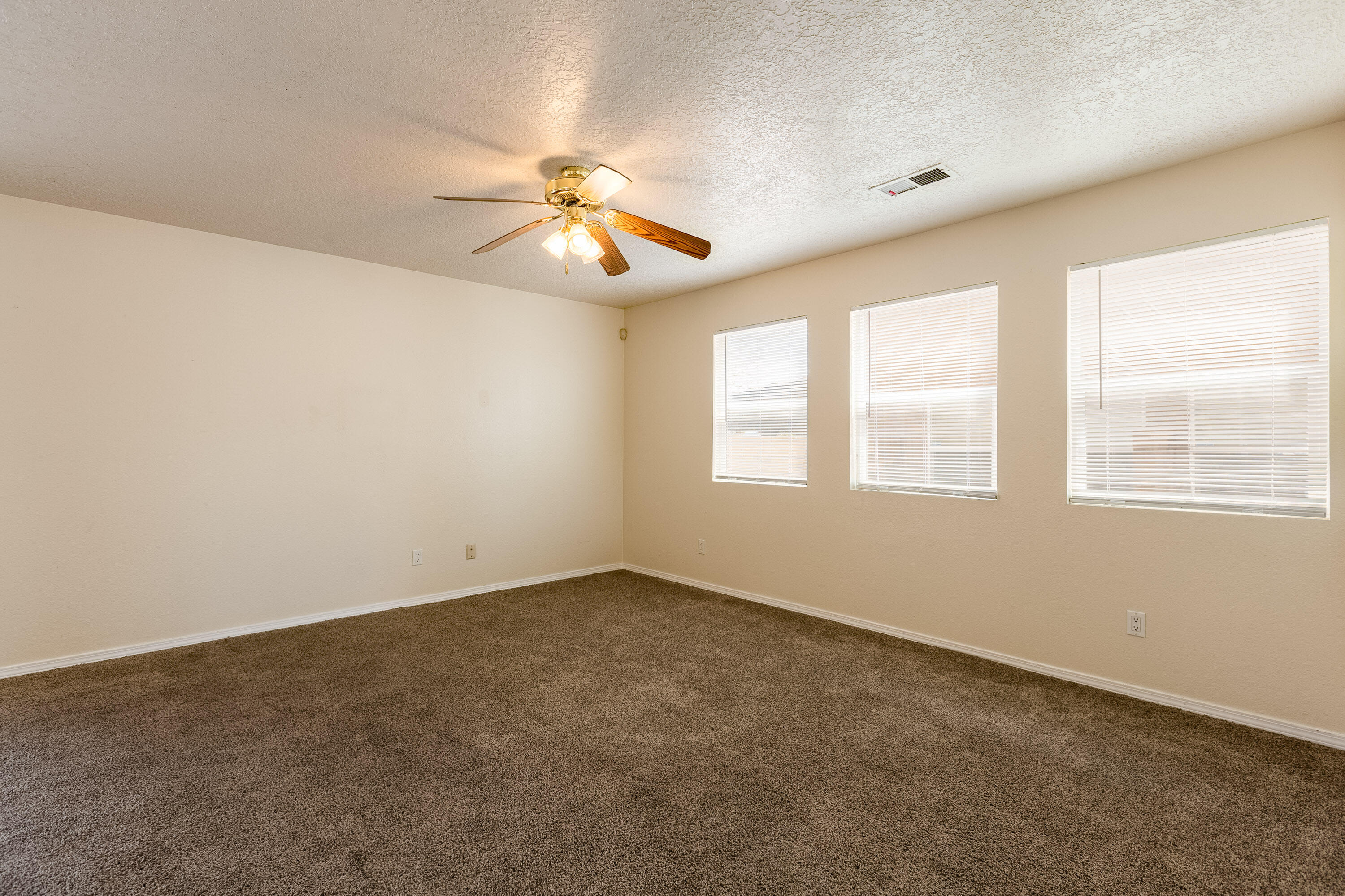 7023 Paese Place, Albuquerque, New Mexico image 5