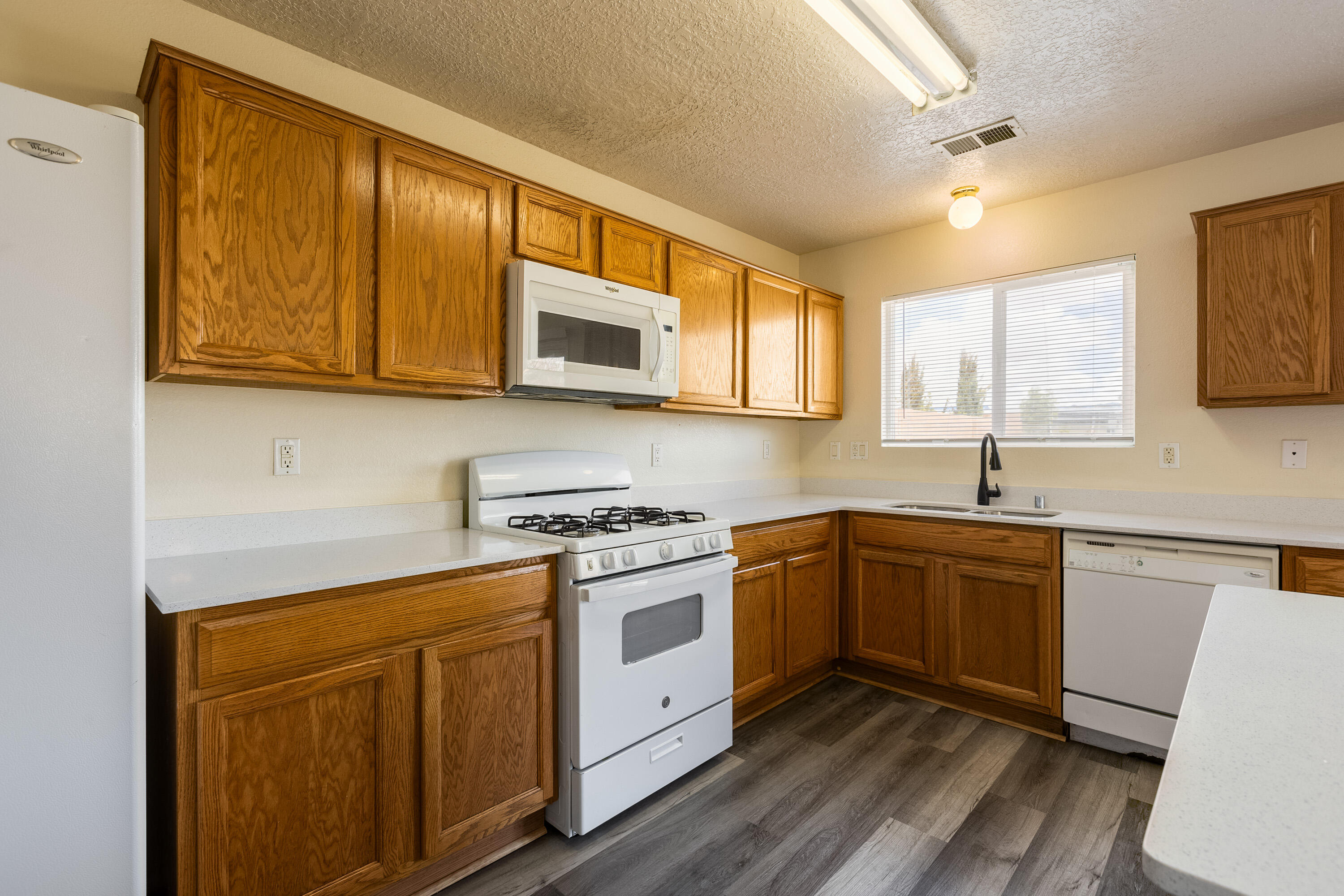 7023 Paese Place, Albuquerque, New Mexico image 11