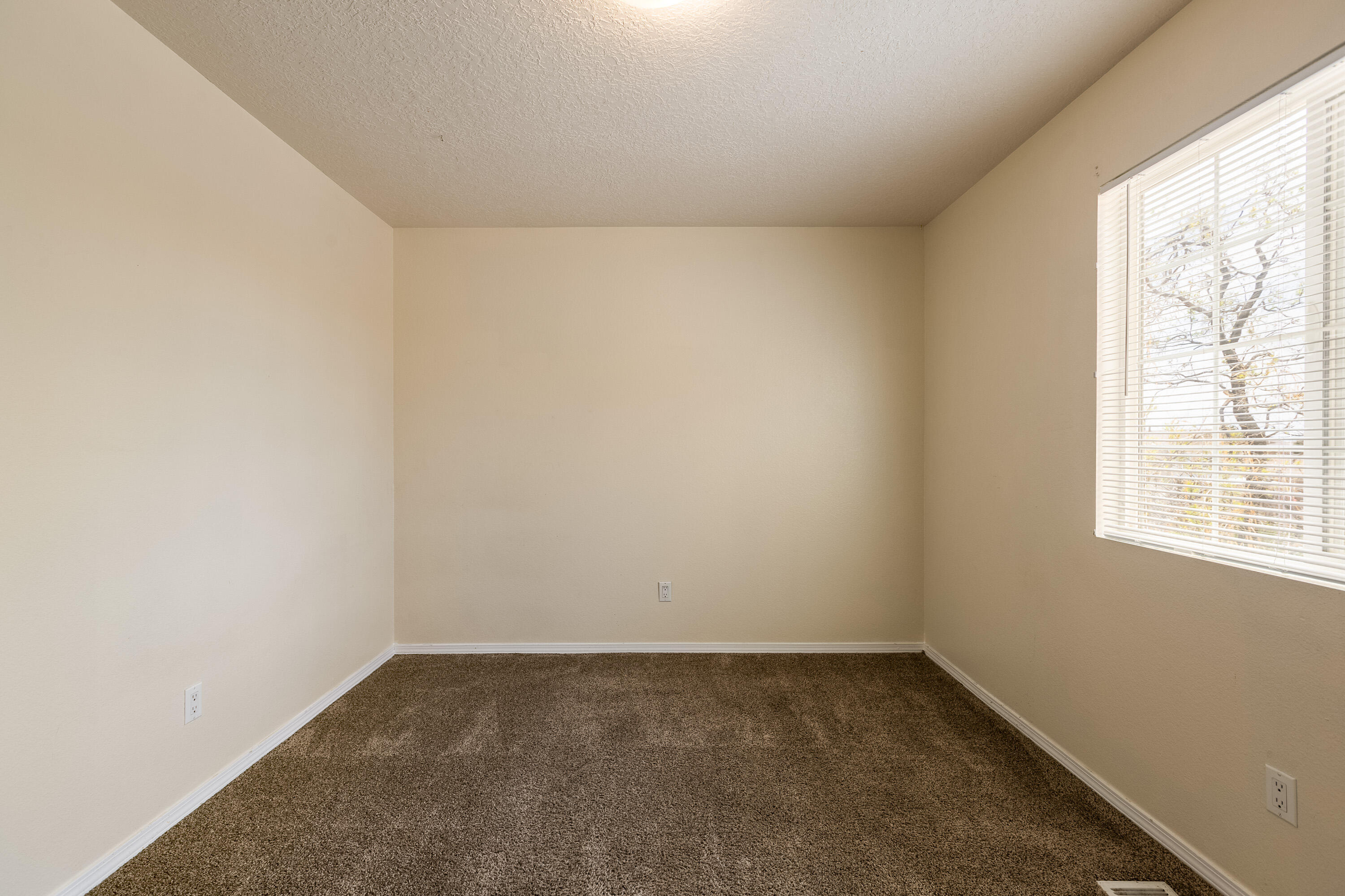 7023 Paese Place, Albuquerque, New Mexico image 22