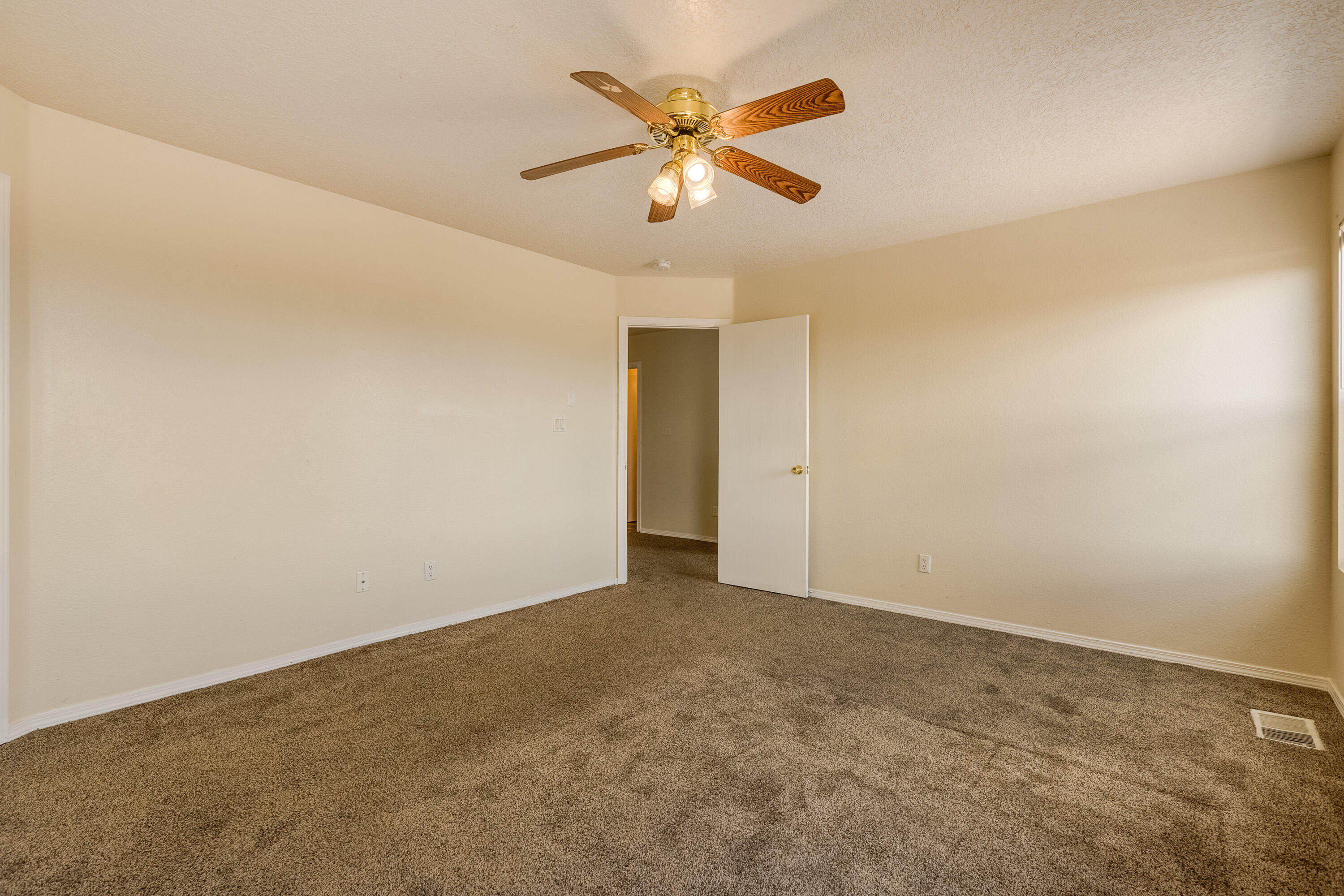 7023 Paese Place, Albuquerque, New Mexico image 14