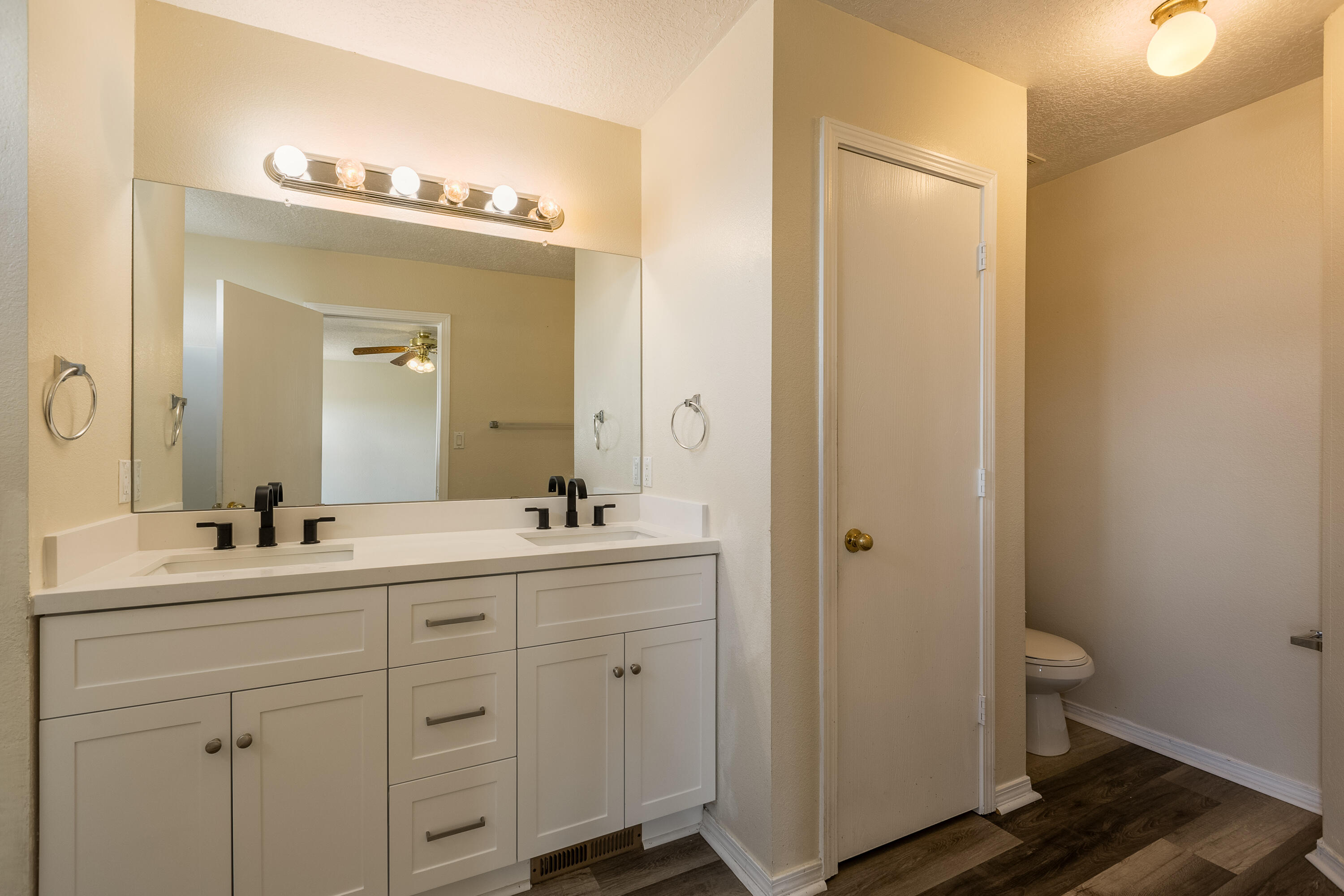 7023 Paese Place, Albuquerque, New Mexico image 15