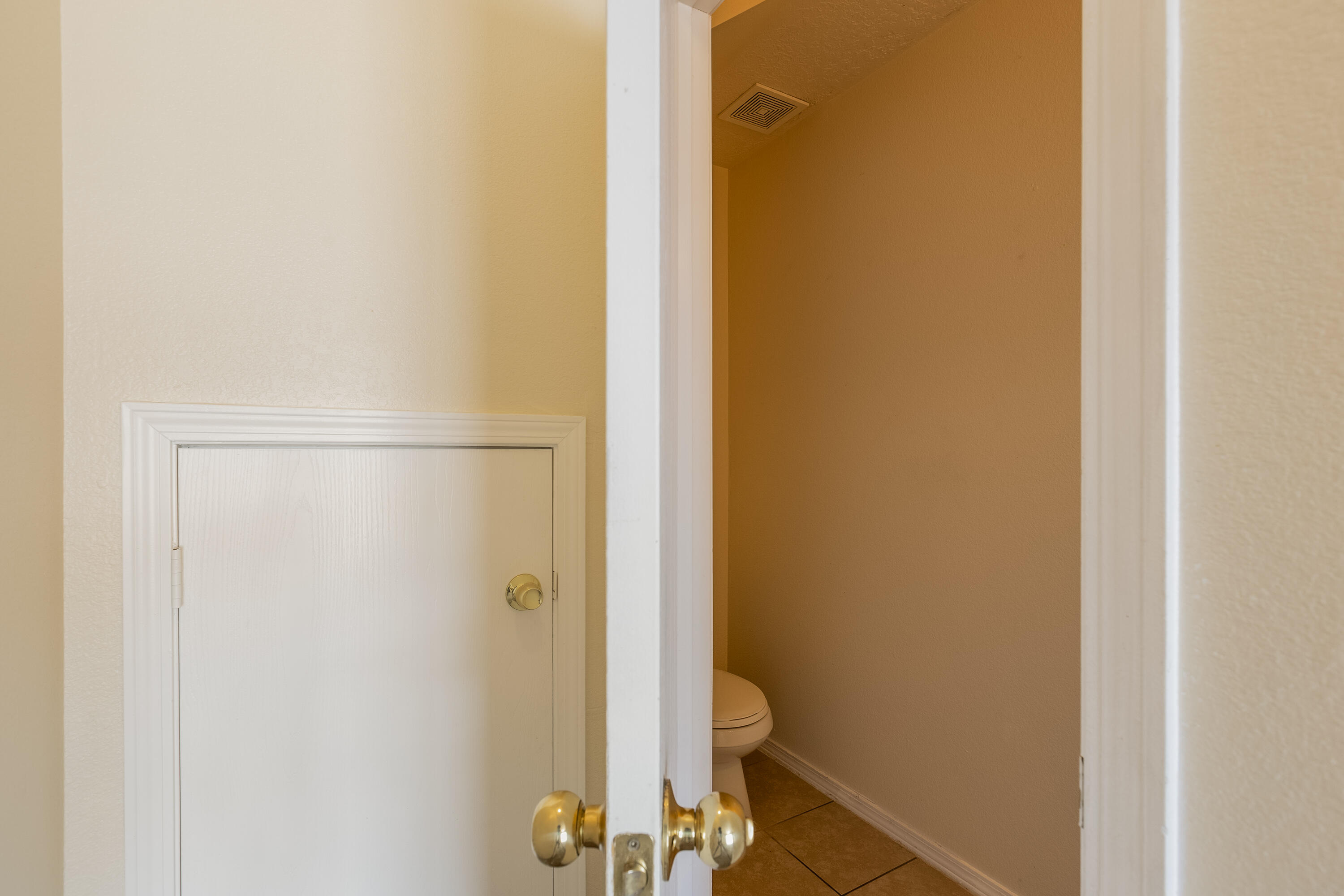 7023 Paese Place, Albuquerque, New Mexico image 8