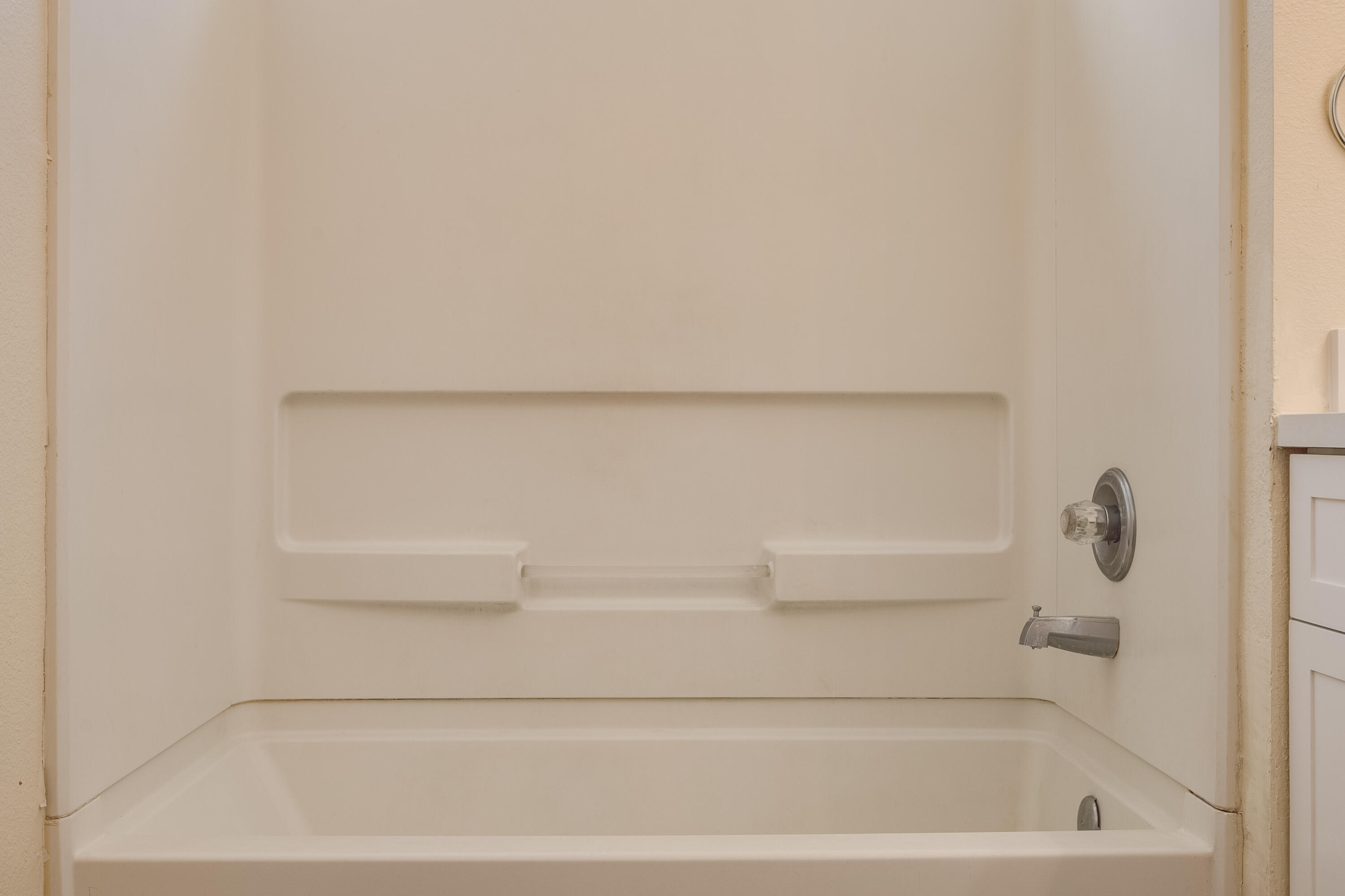 7023 Paese Place, Albuquerque, New Mexico image 16