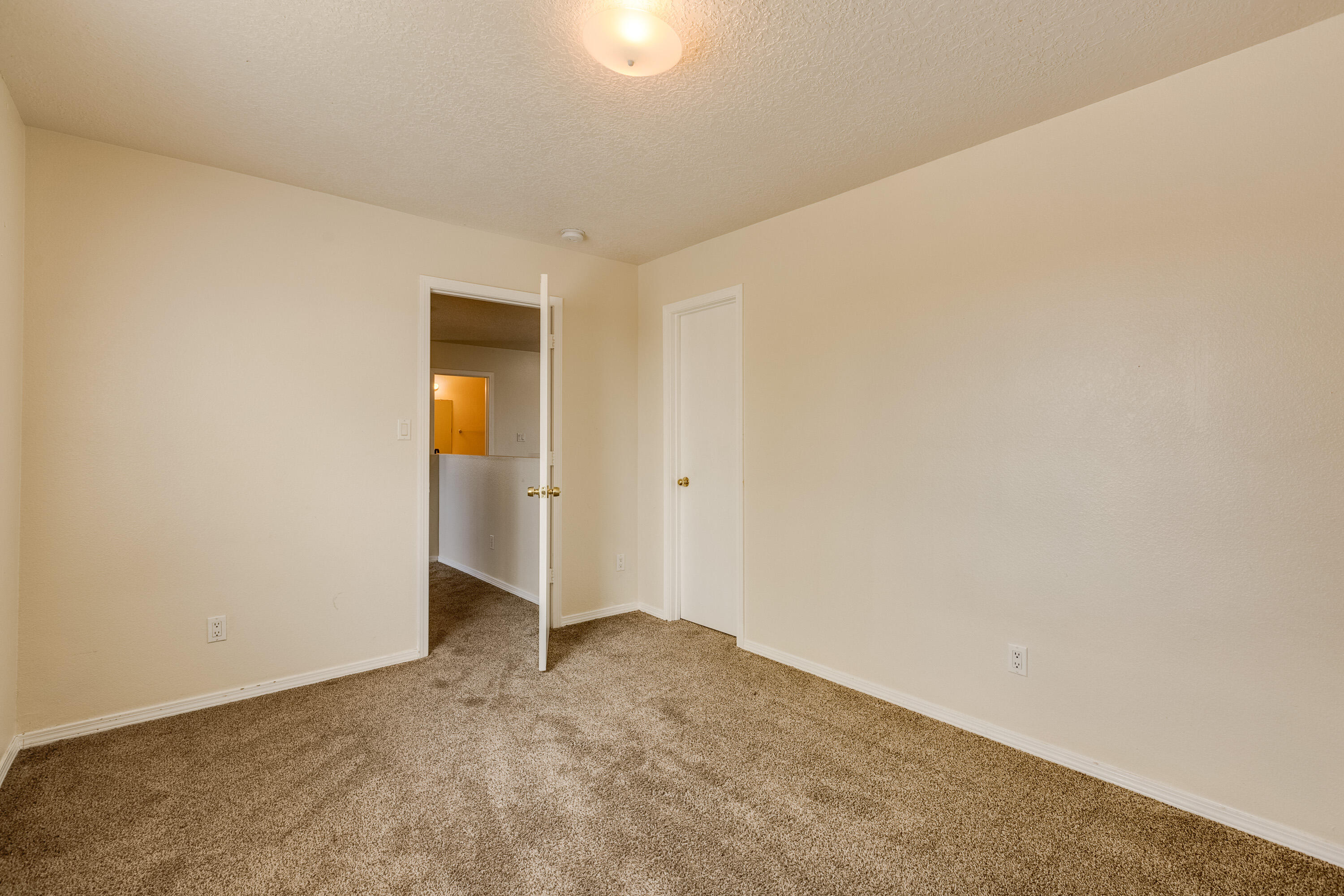 7023 Paese Place, Albuquerque, New Mexico image 23