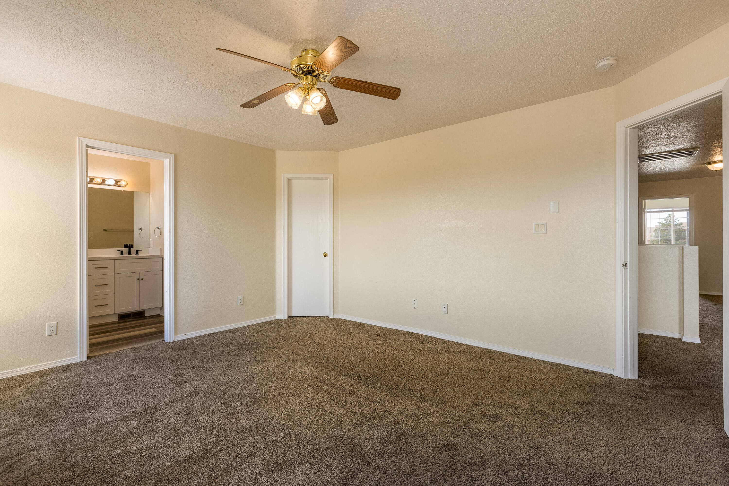 7023 Paese Place, Albuquerque, New Mexico image 13
