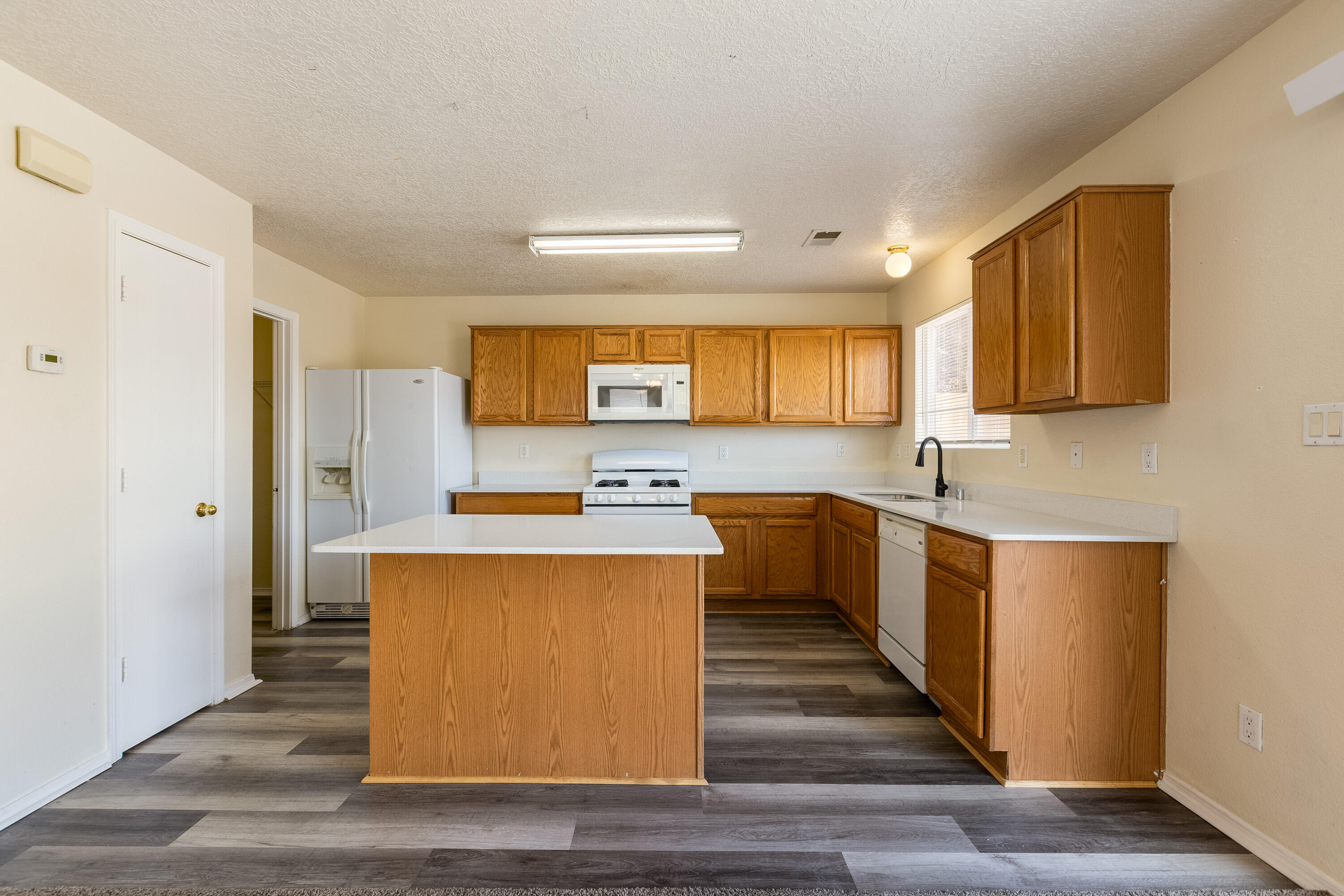 7023 Paese Place, Albuquerque, New Mexico image 9