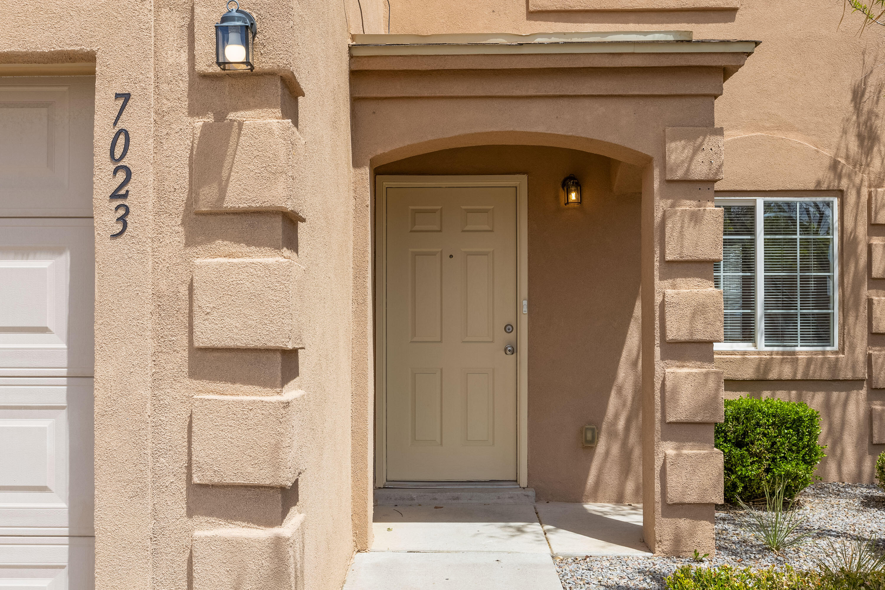 7023 Paese Place, Albuquerque, New Mexico image 2