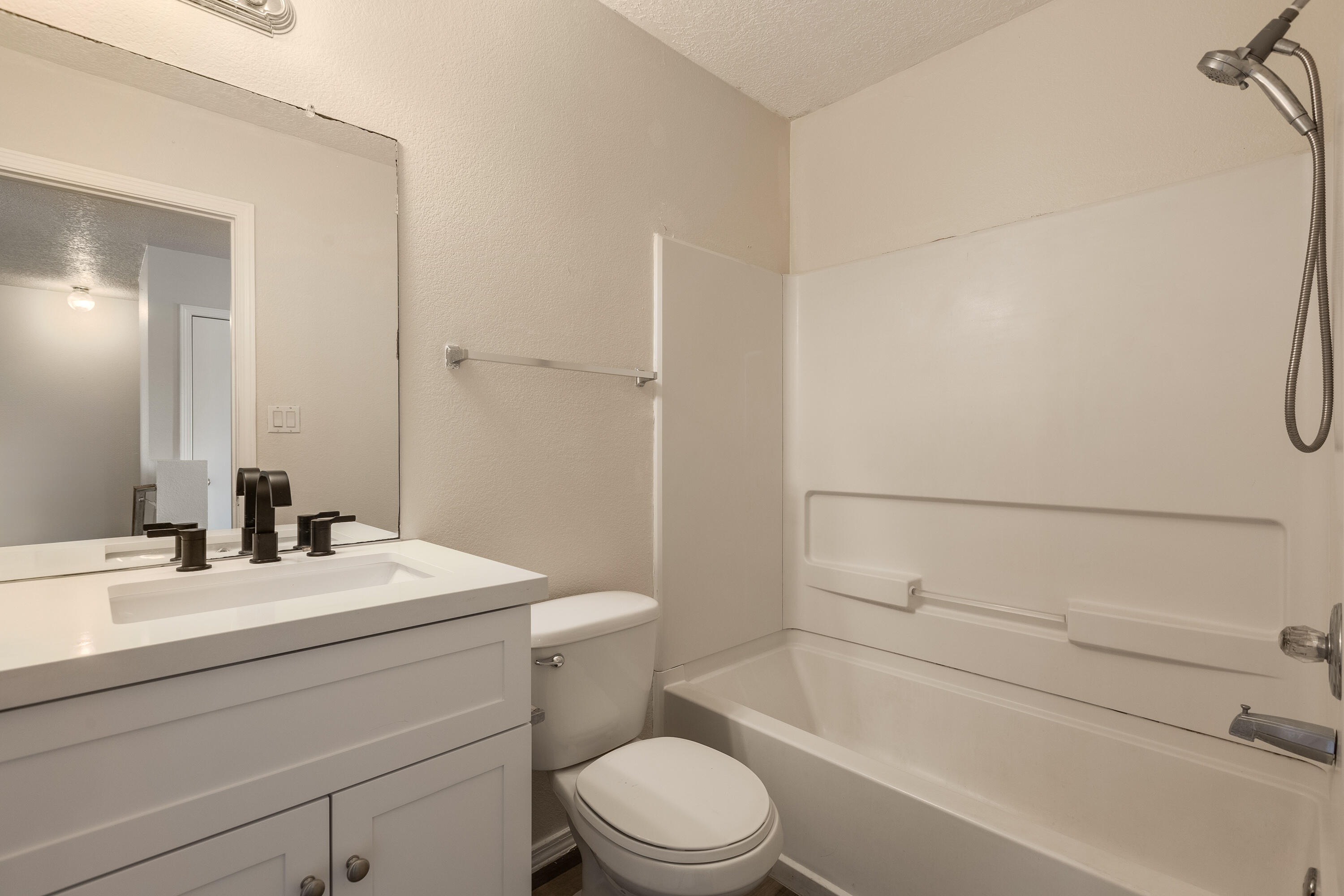 7023 Paese Place, Albuquerque, New Mexico image 19