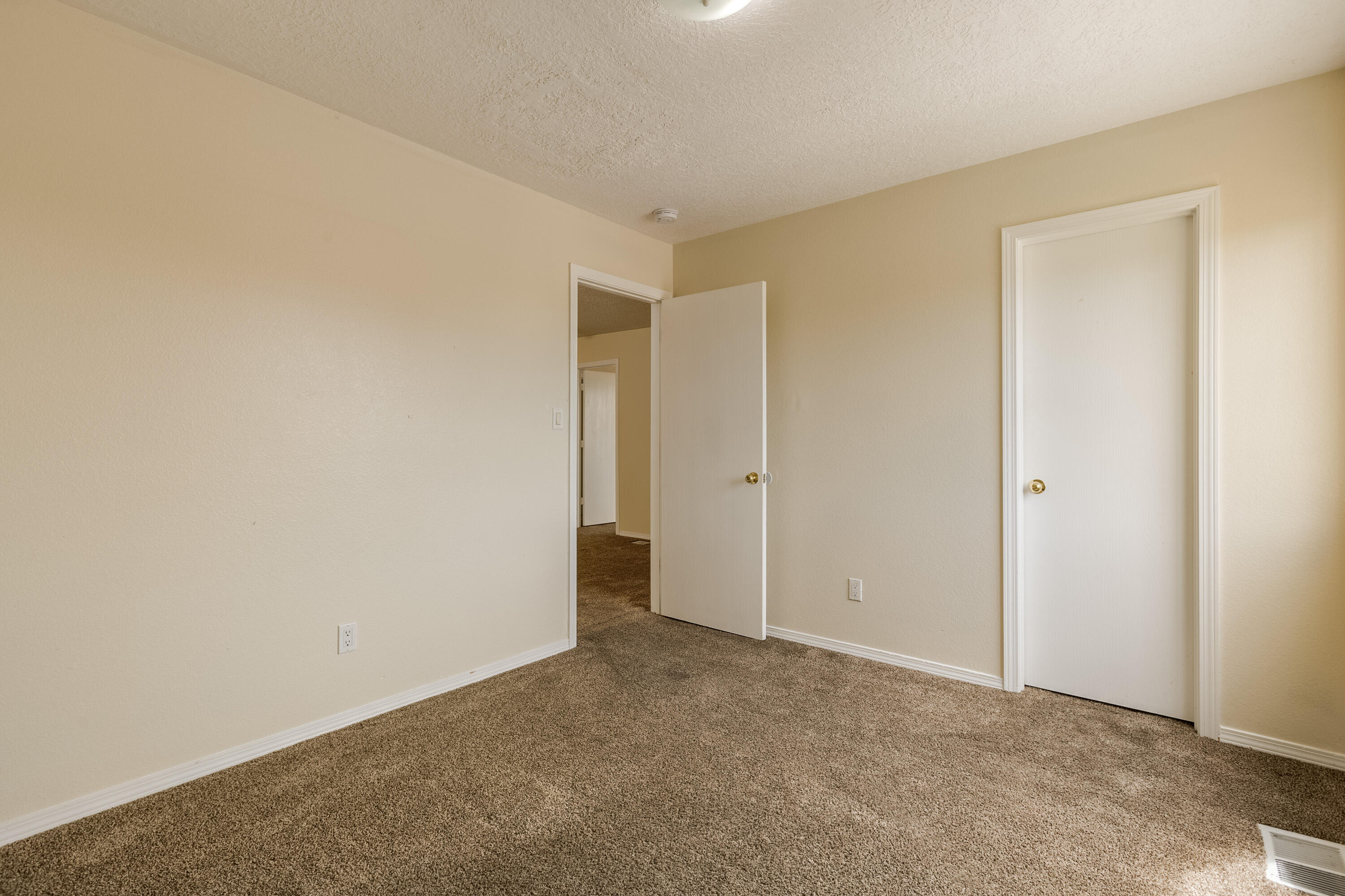 7023 Paese Place, Albuquerque, New Mexico image 21