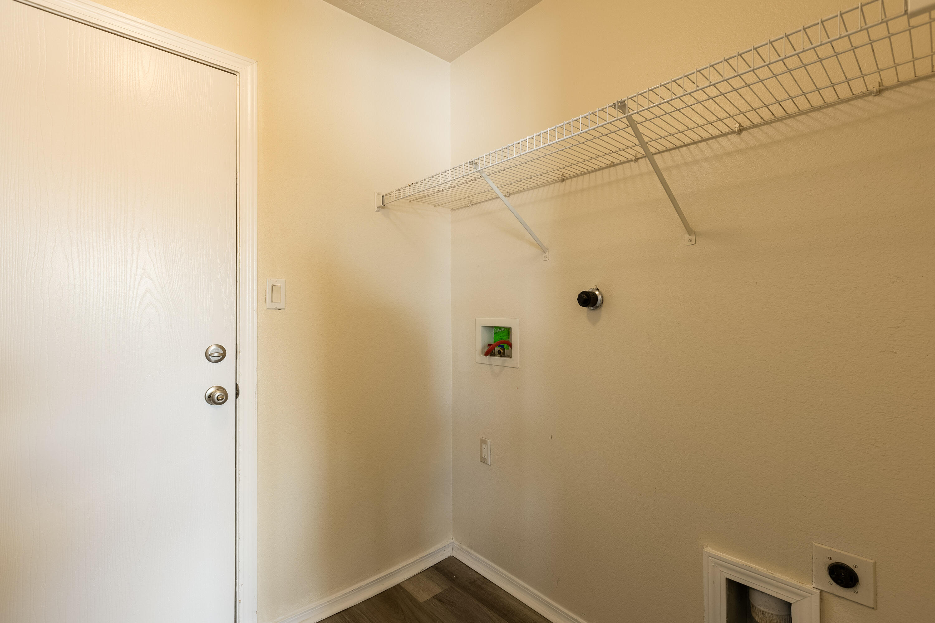 7023 Paese Place, Albuquerque, New Mexico image 24