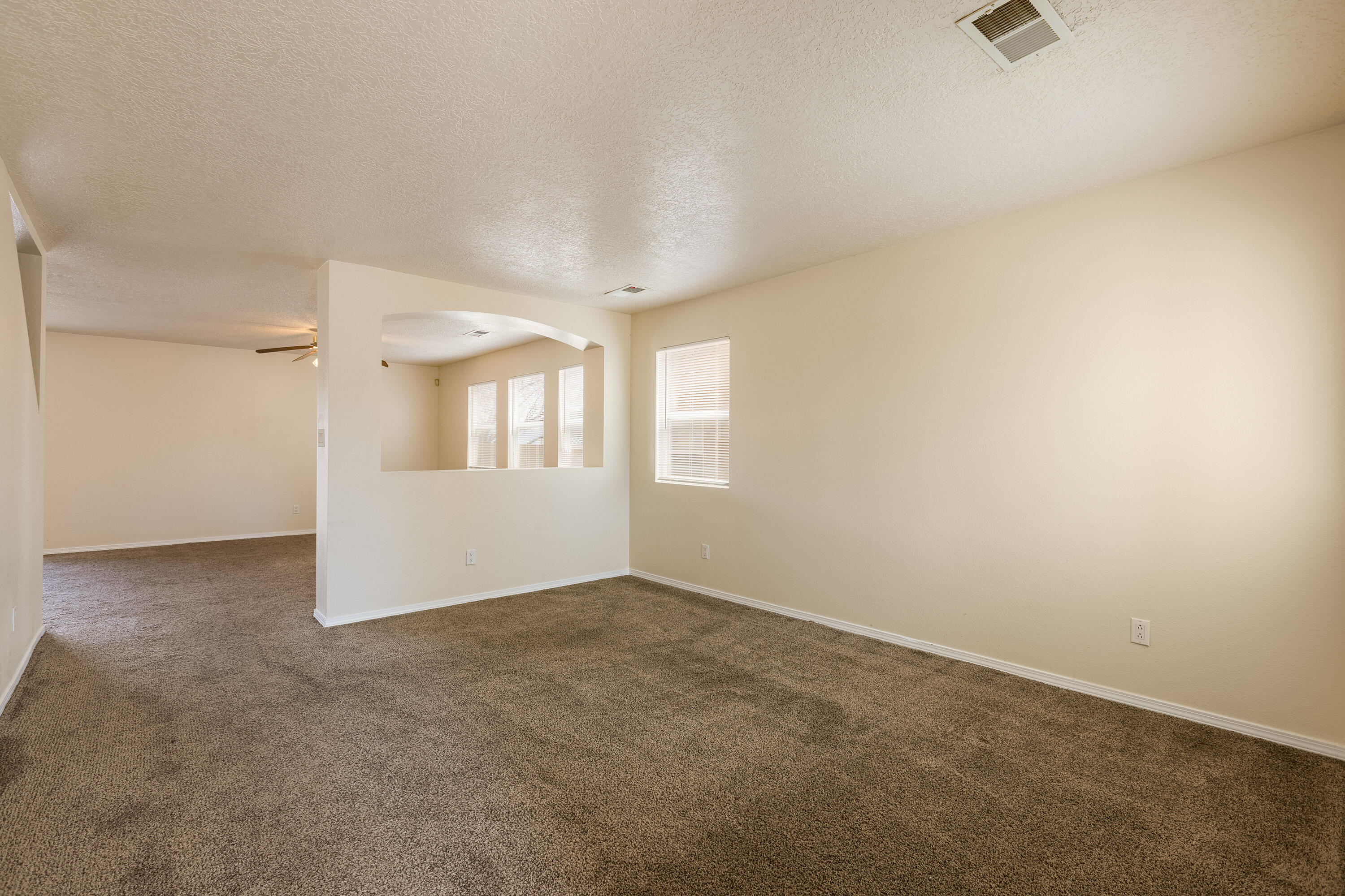 7023 Paese Place, Albuquerque, New Mexico image 3