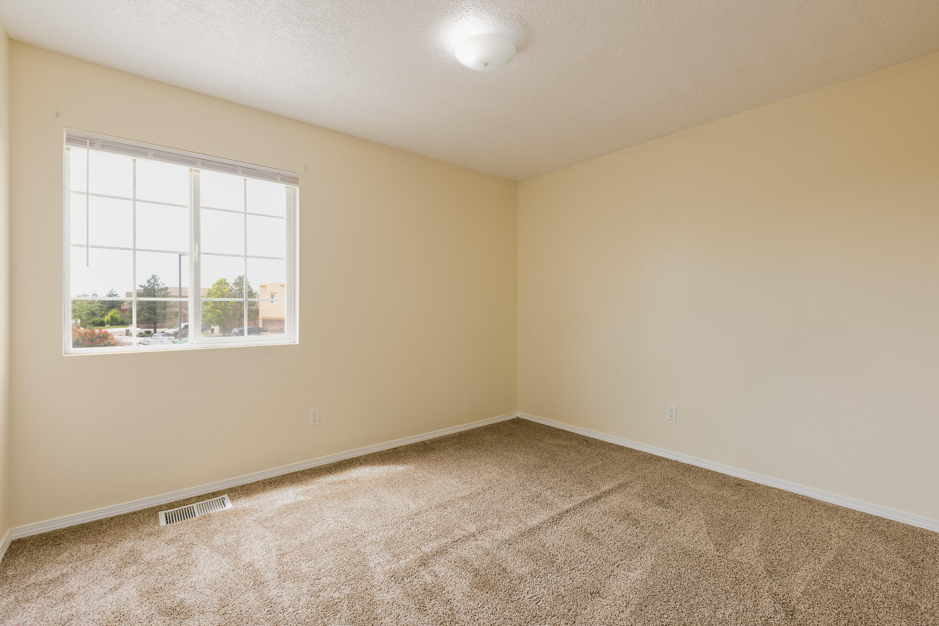 7023 Paese Place, Albuquerque, New Mexico image 20