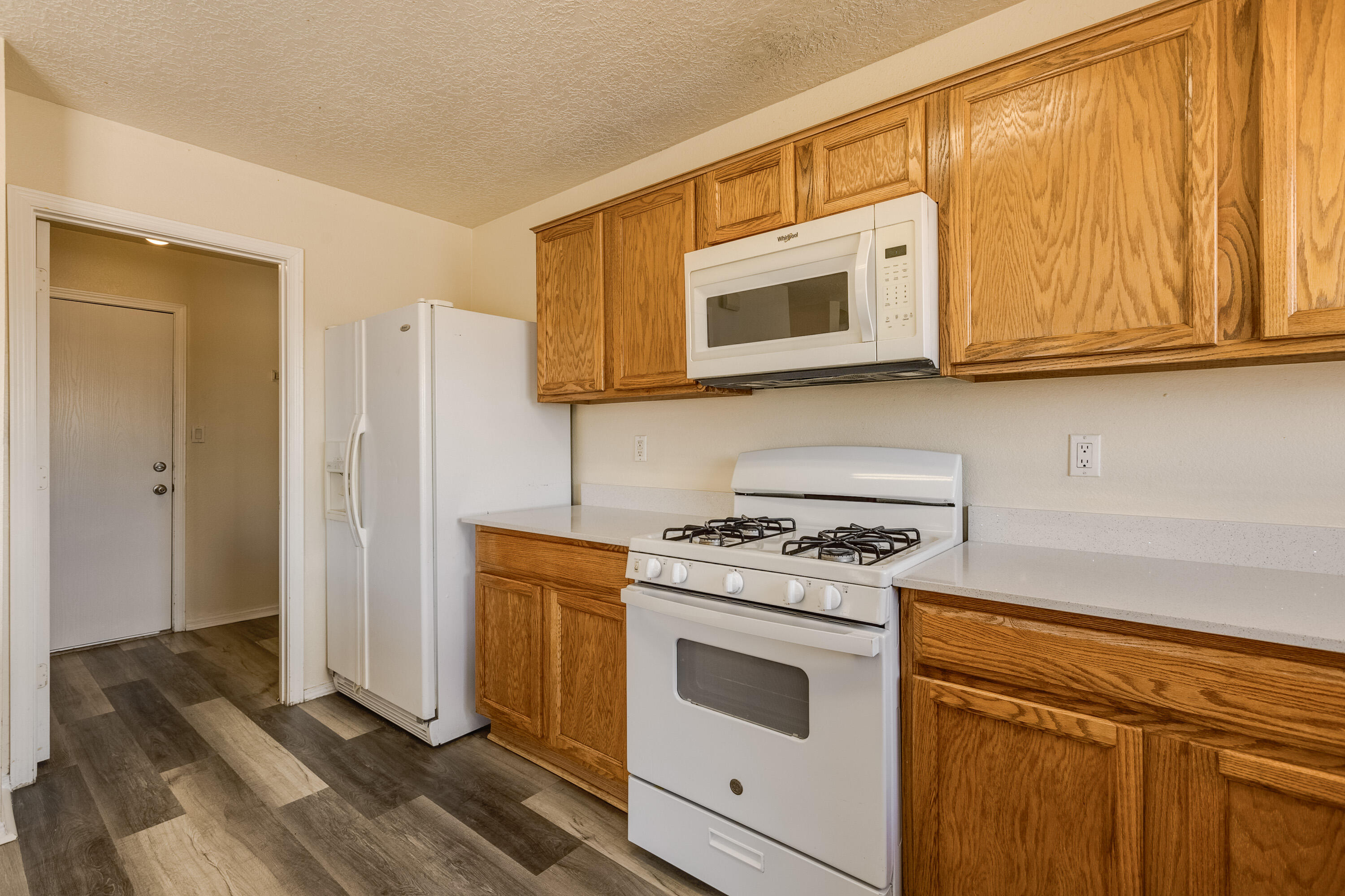 7023 Paese Place, Albuquerque, New Mexico image 10