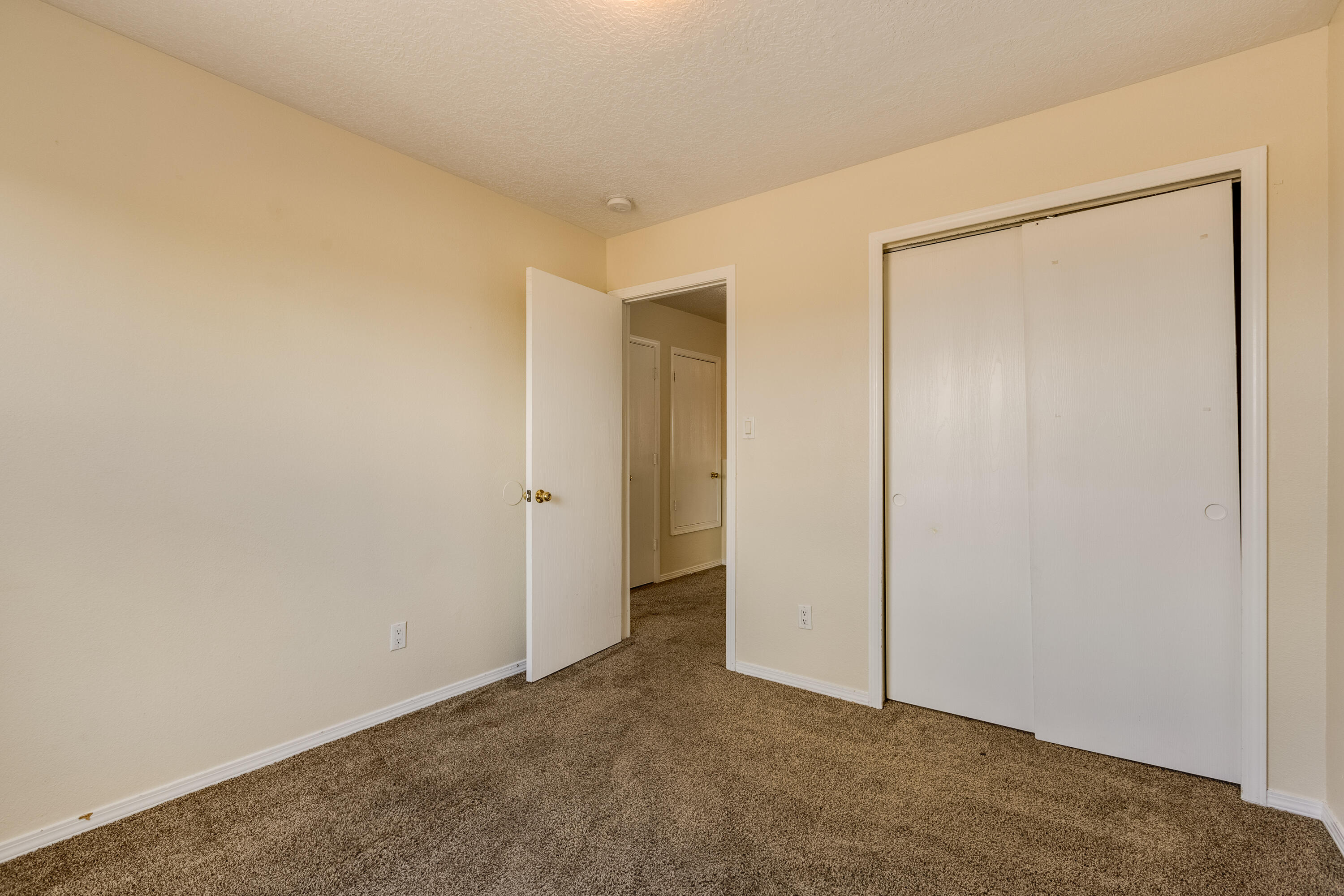 7023 Paese Place, Albuquerque, New Mexico image 18