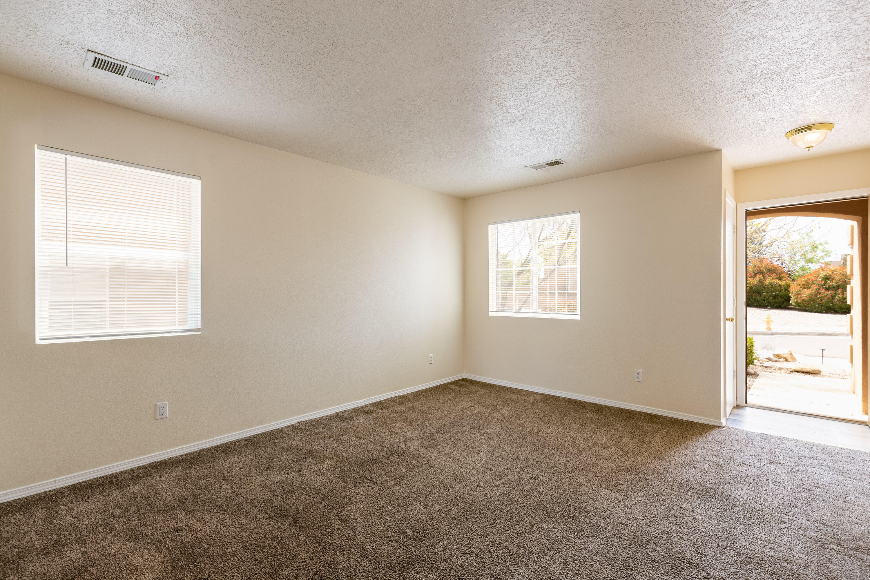 7023 Paese Place, Albuquerque, New Mexico image 4