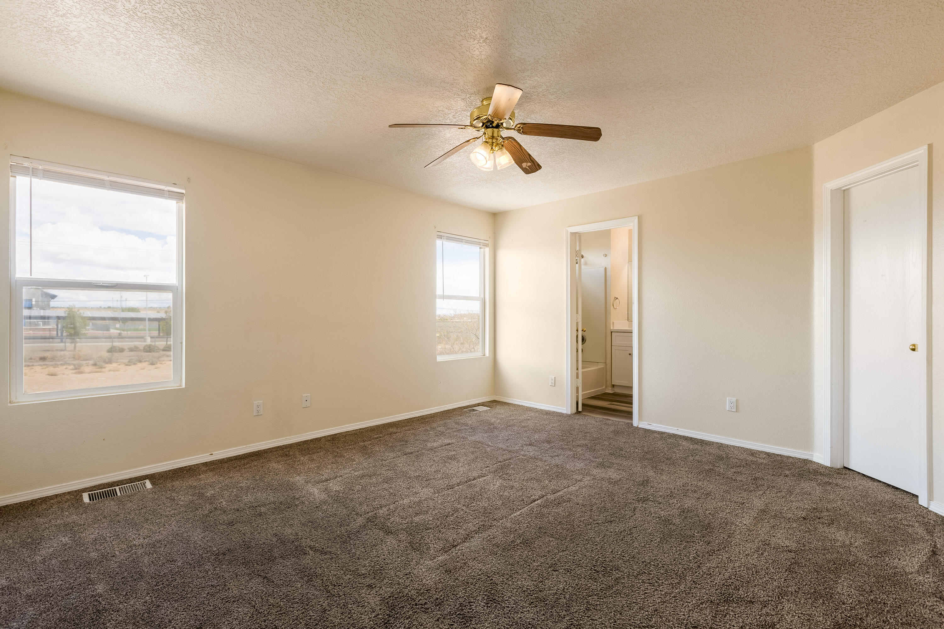 7023 Paese Place, Albuquerque, New Mexico image 12