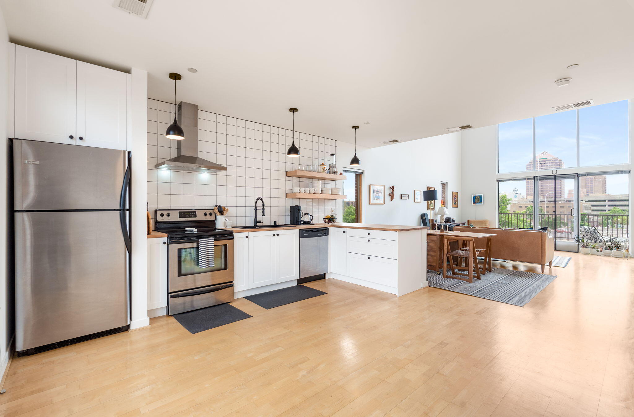 314 Broadway Boulevard NE