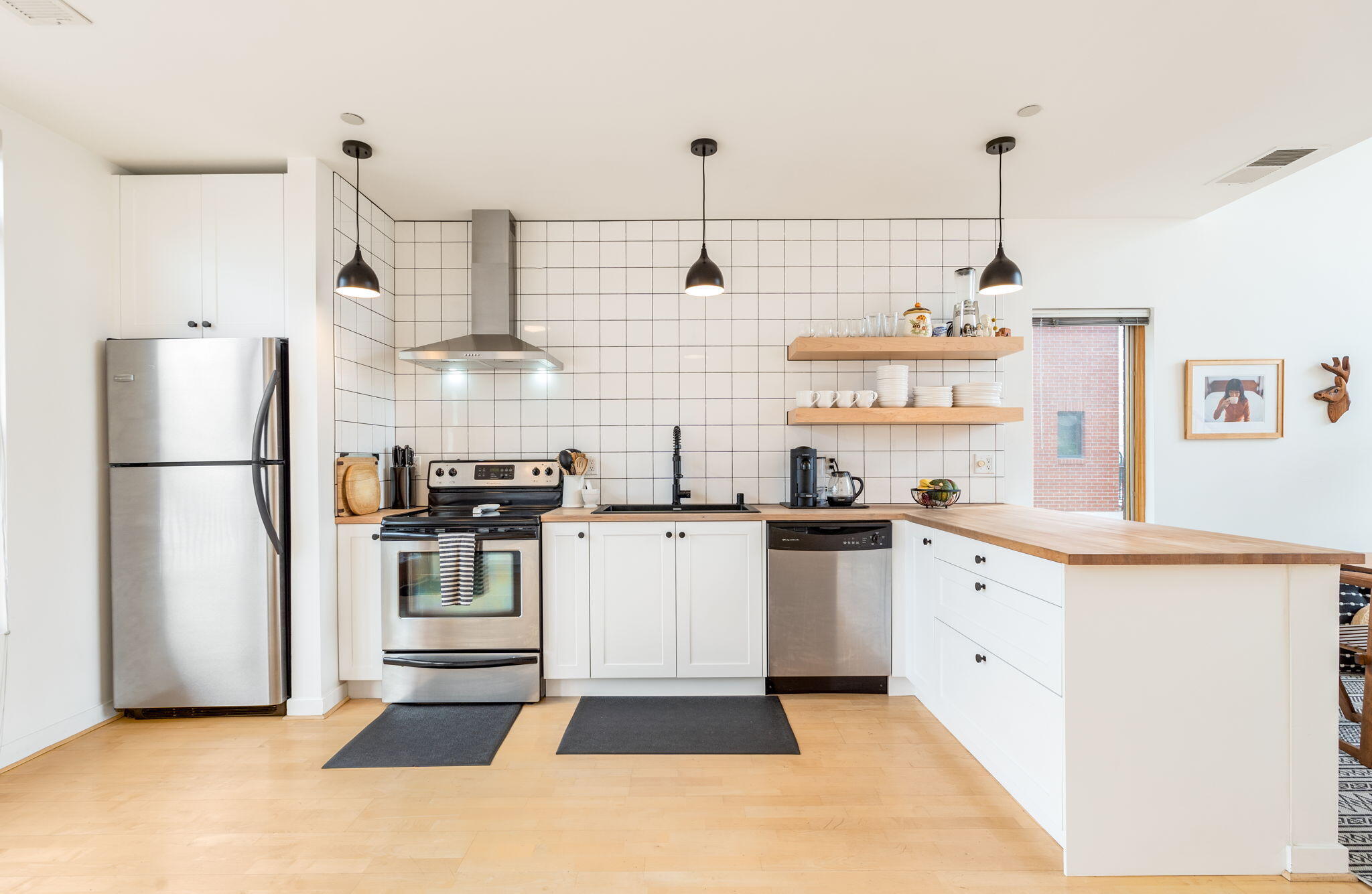 314 Broadway Boulevard NE