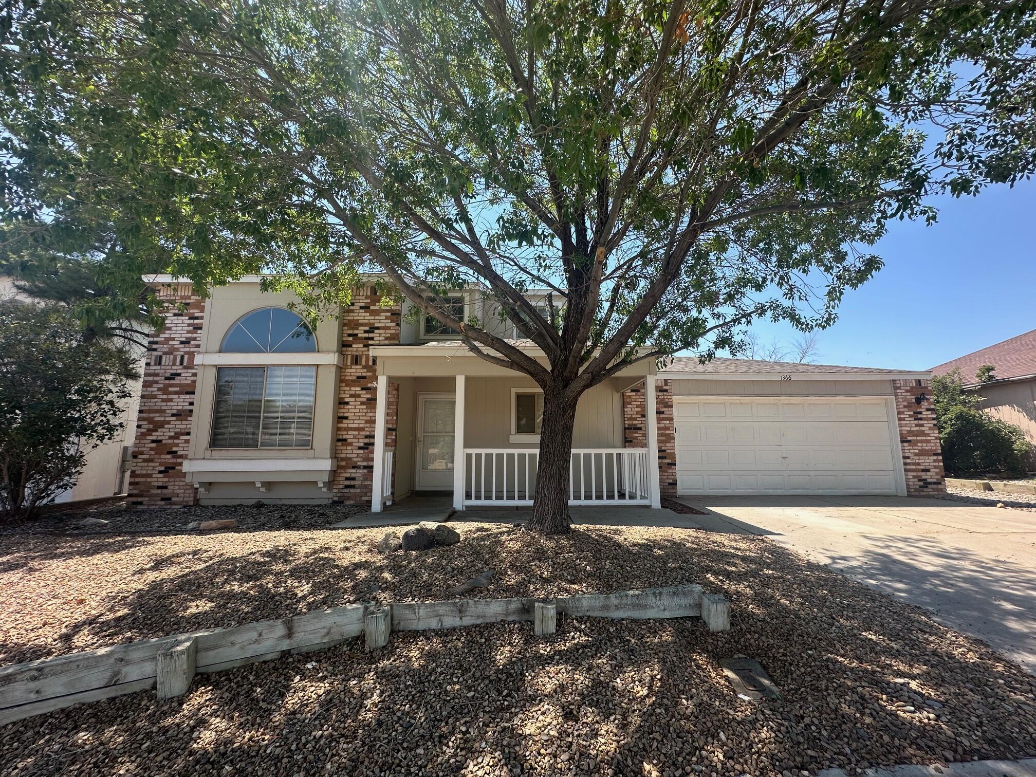 View Rio Rancho, NM 87144 house