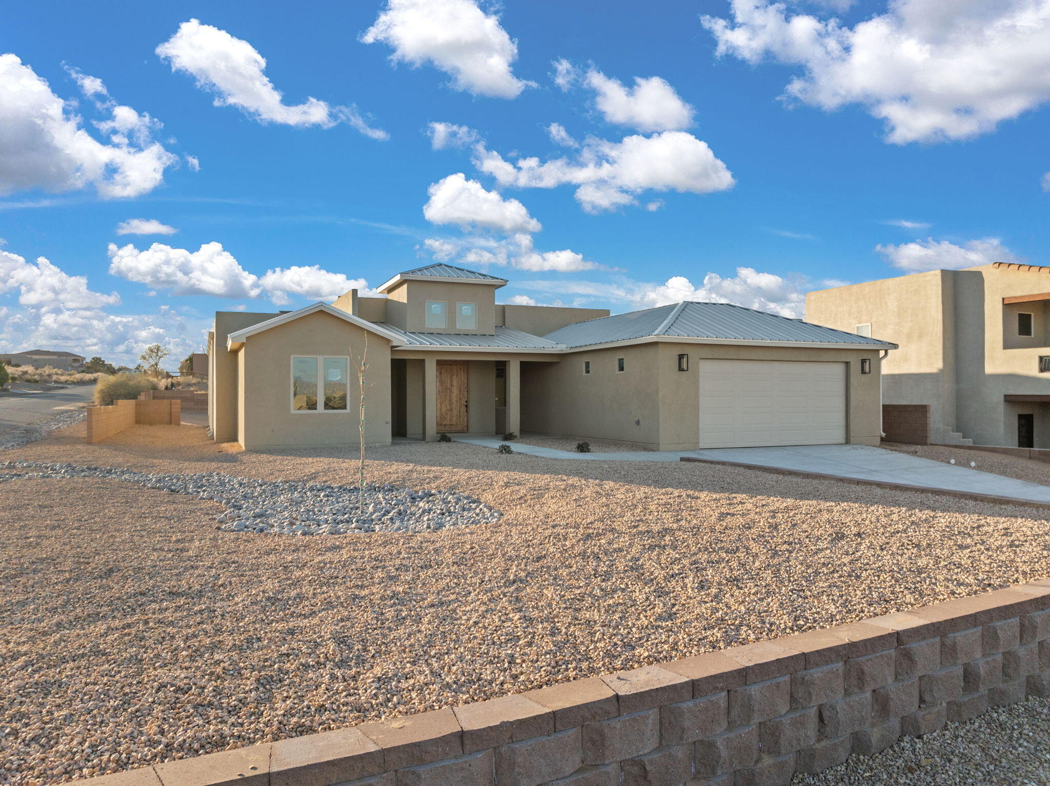 3101 Paladin Court, Rio Rancho, New Mexico image 3