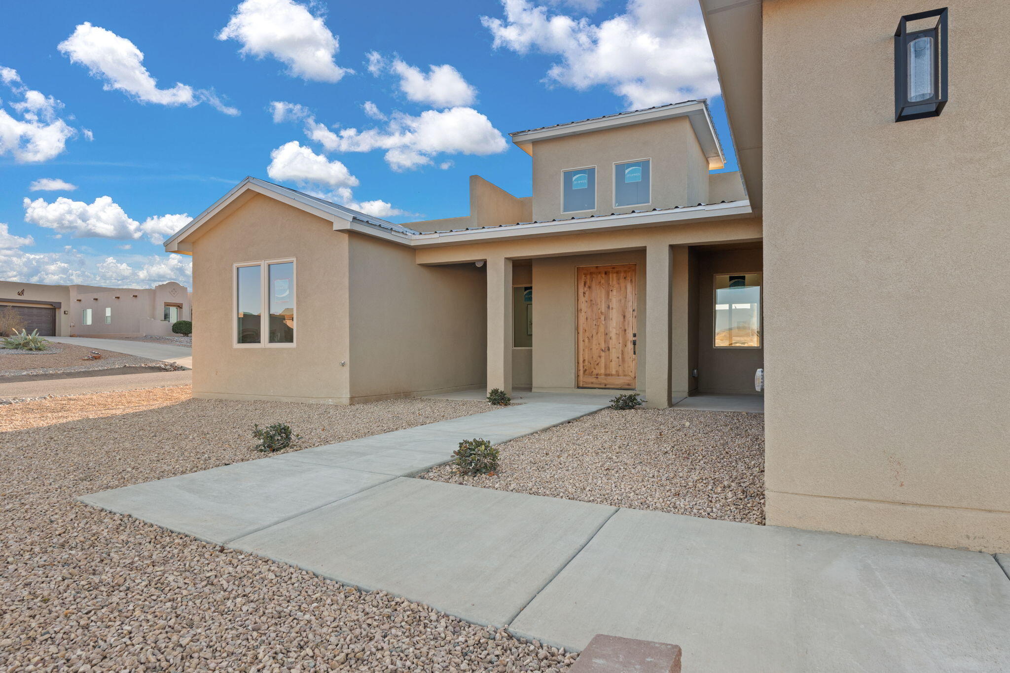 3101 Paladin Court, Rio Rancho, New Mexico image 4