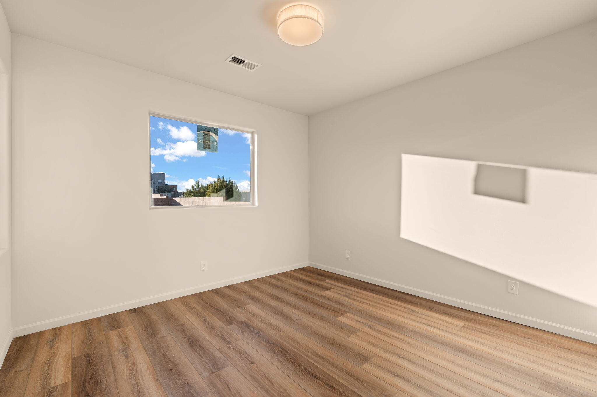 3101 Paladin Court, Rio Rancho, New Mexico image 30