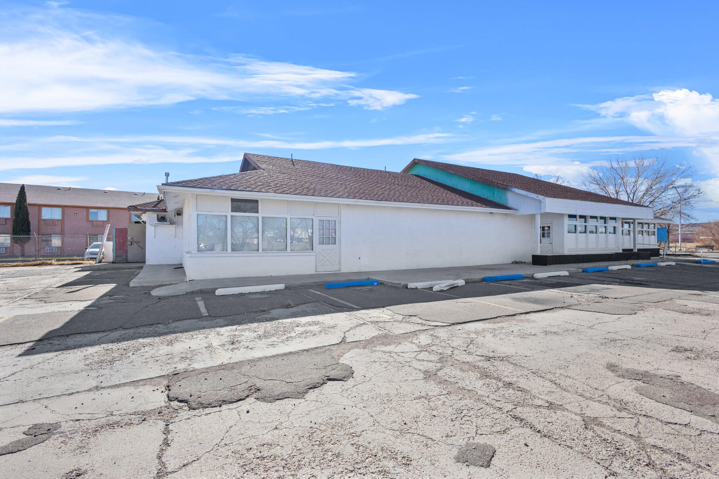418 S Main Street