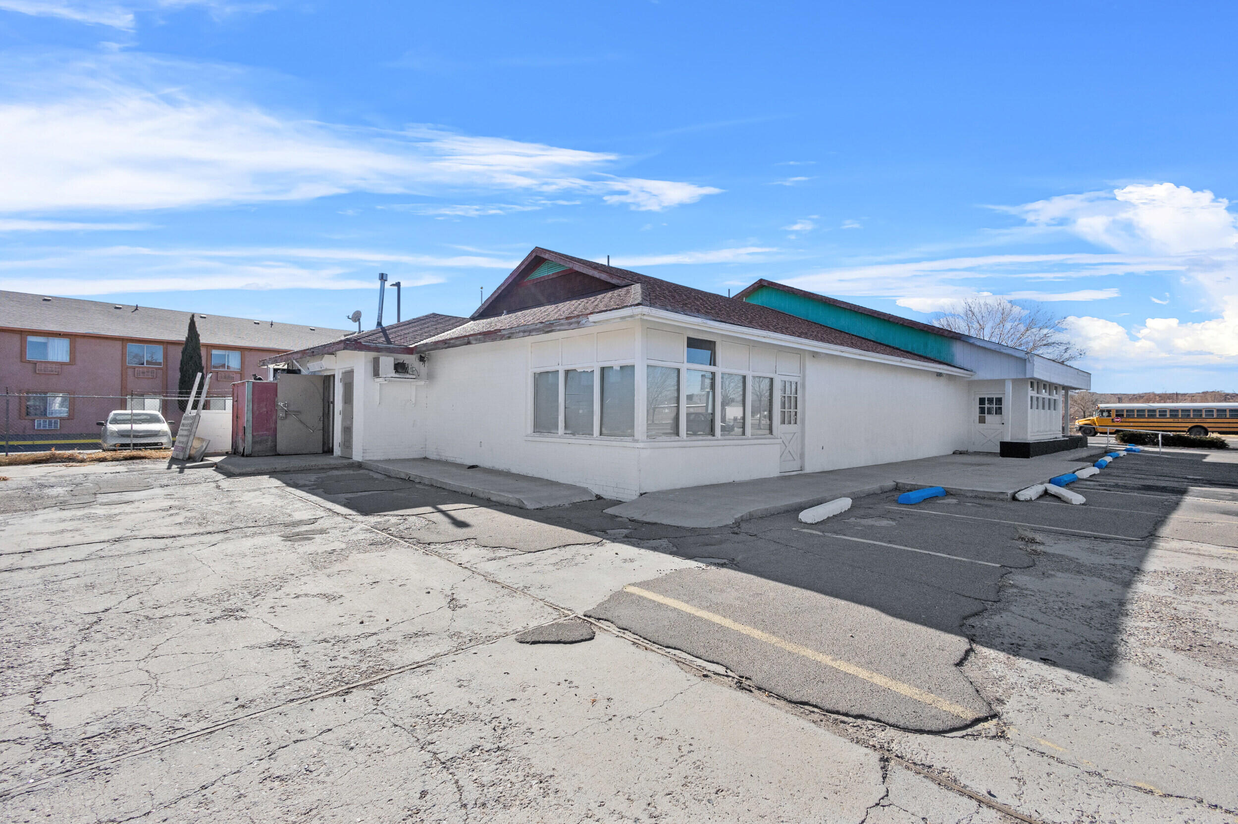 418 S Main Street