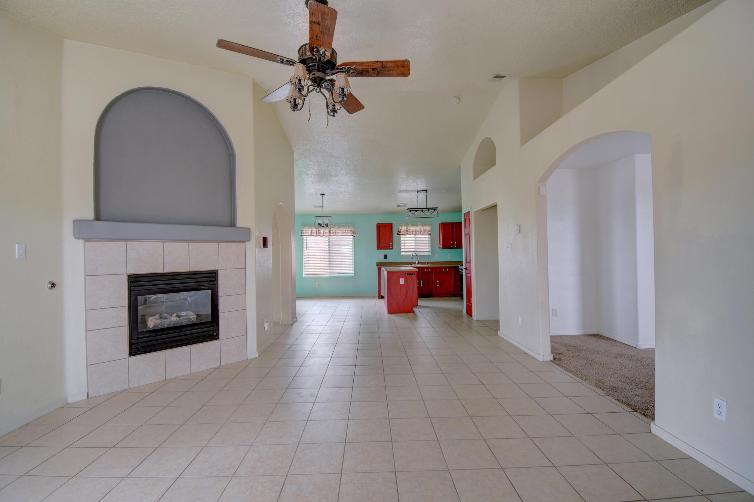 4 AVENIDA SERENO Place