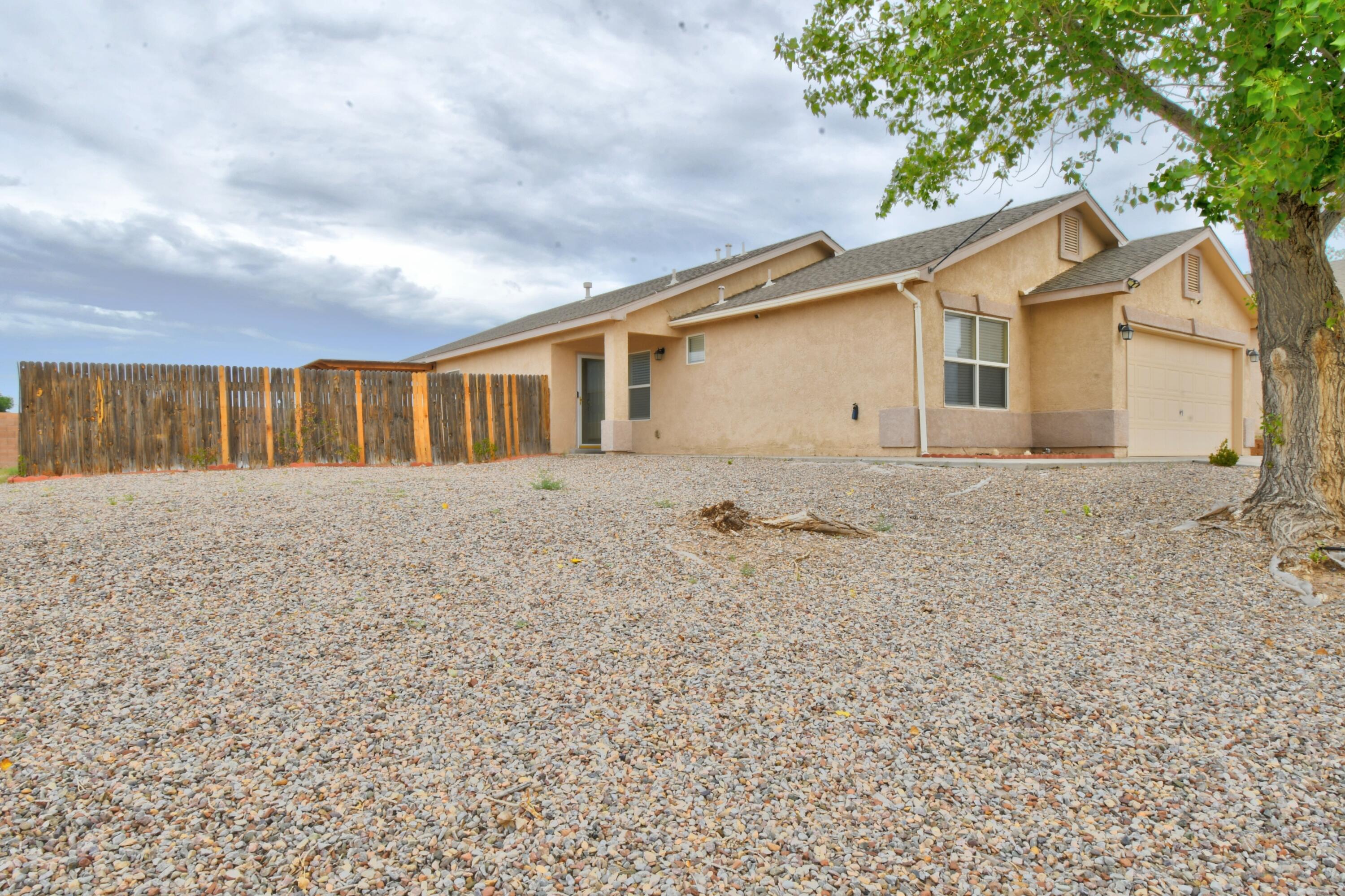 4 AVENIDA SERENO Place